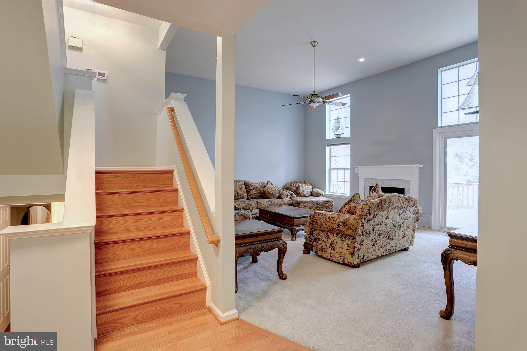 WALDEN - Residential