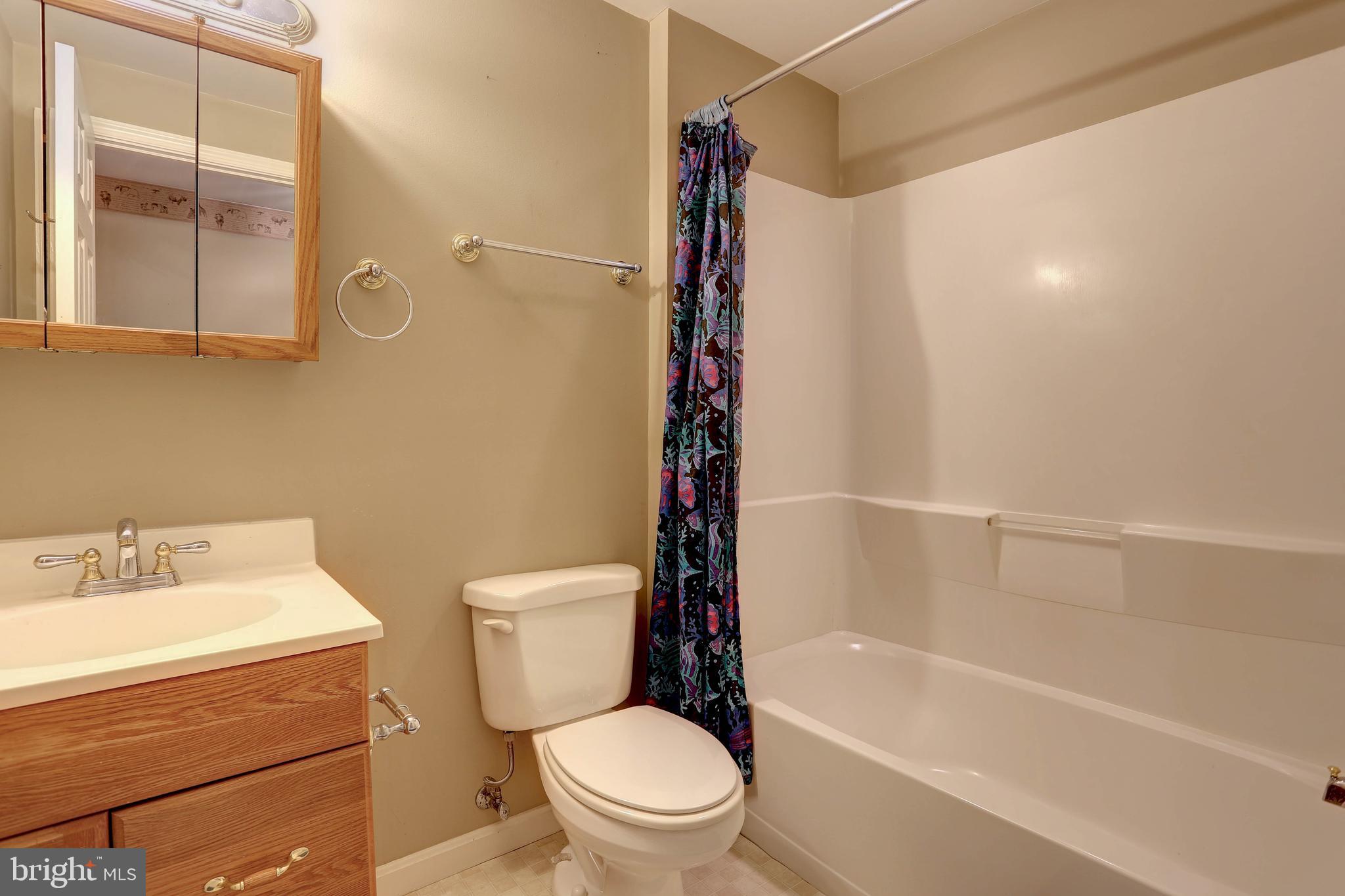 WALDEN - Residential