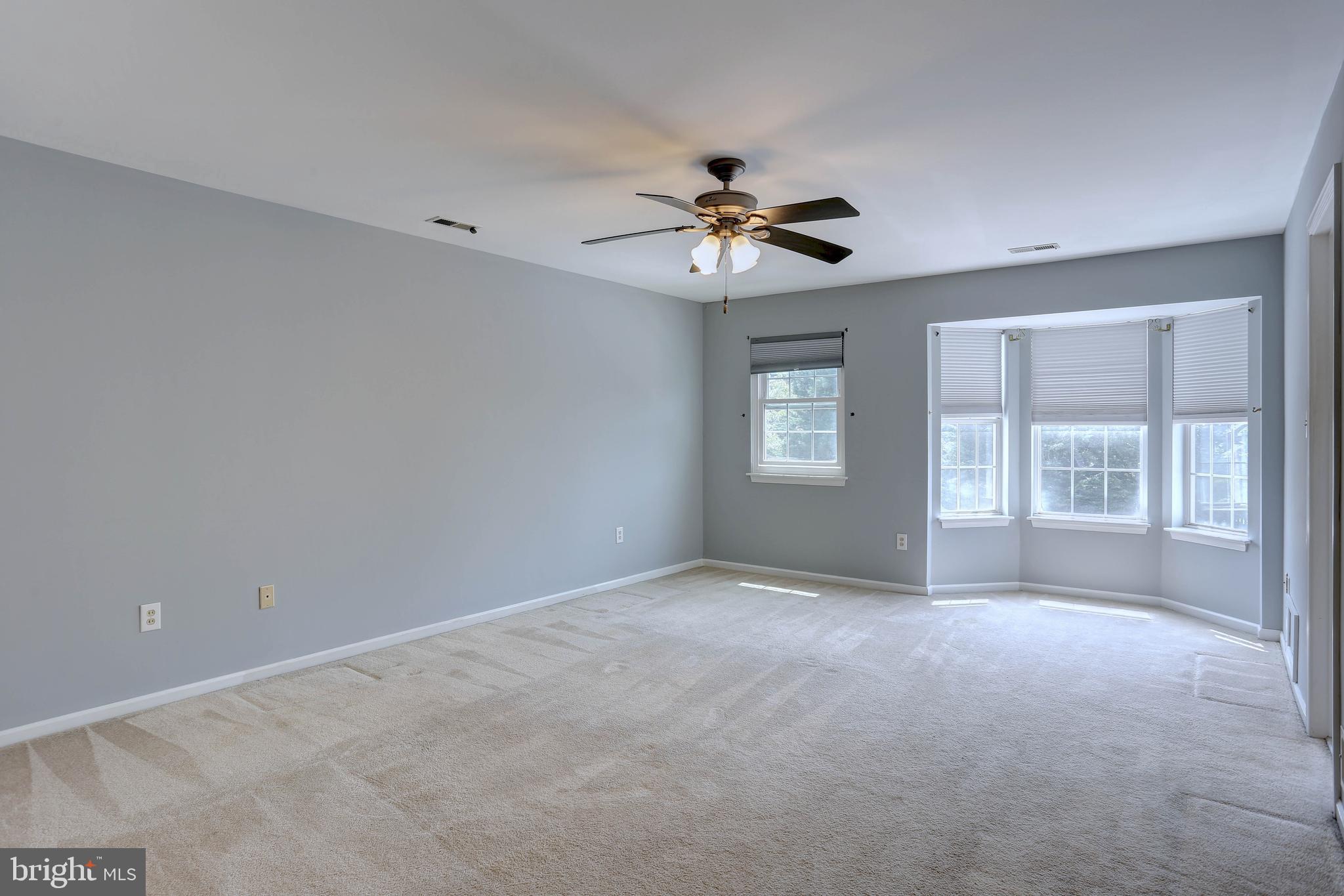 WALDEN - Residential