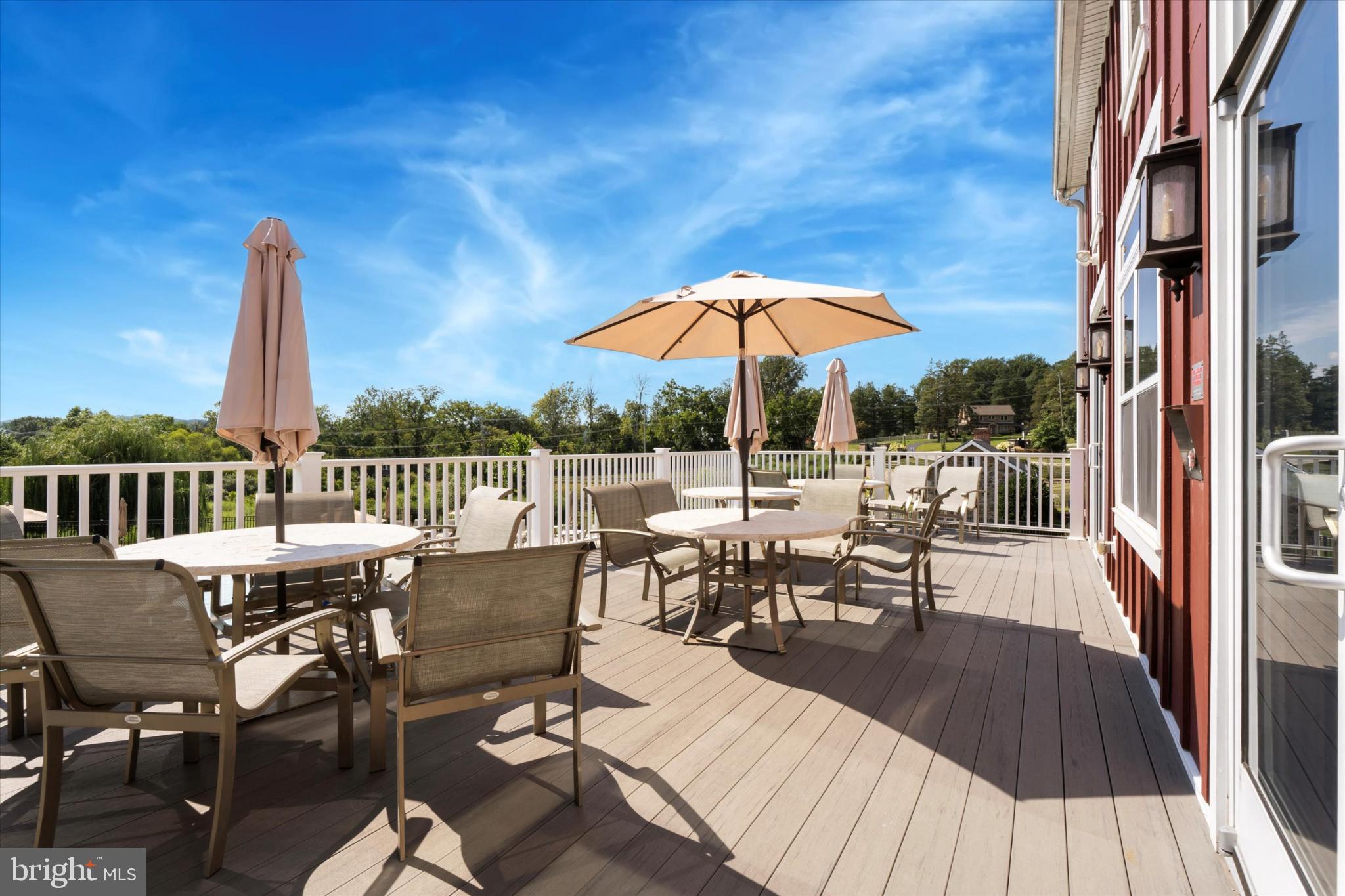 SPRING OAK - Residential