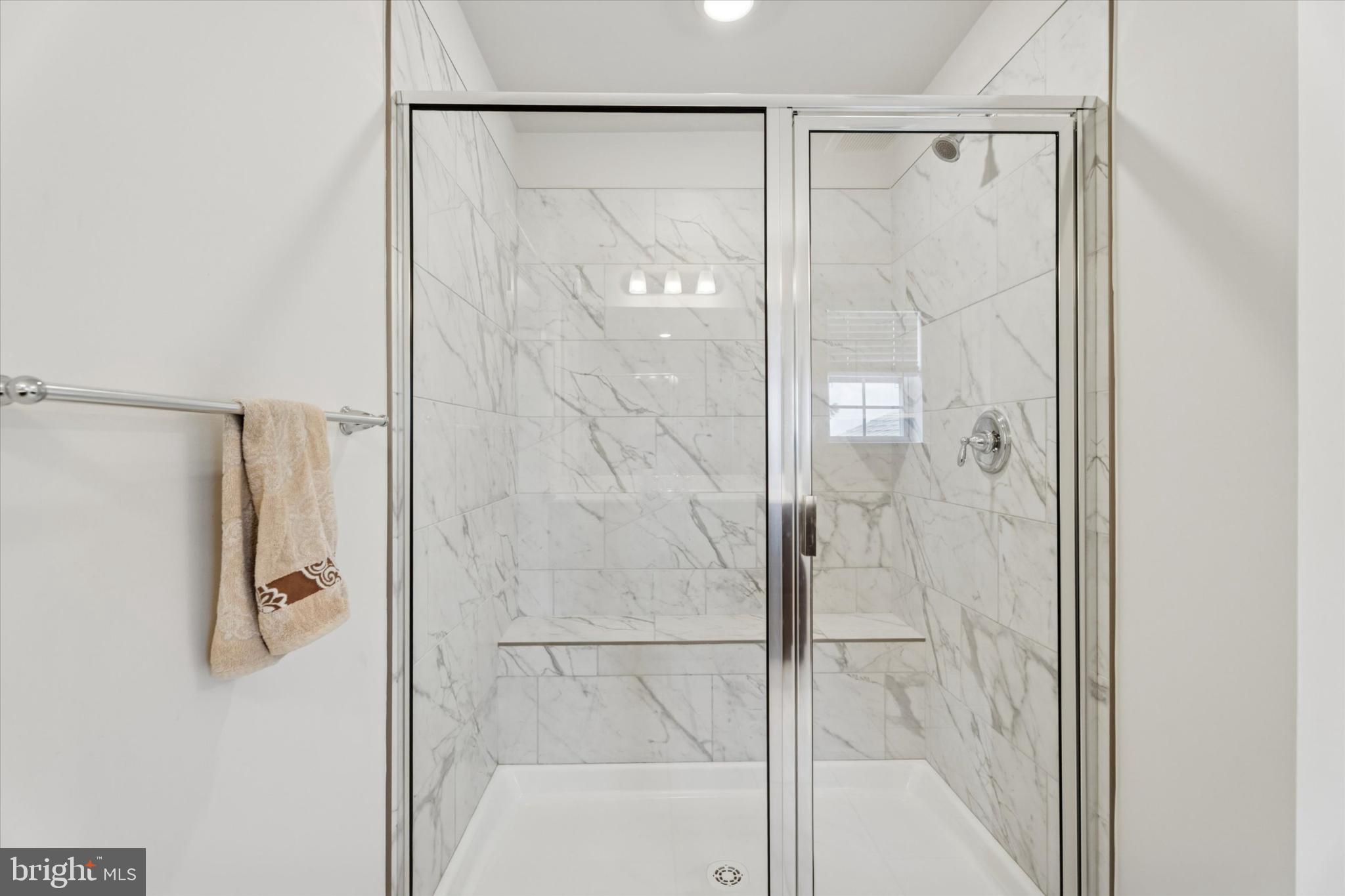 SPRING OAK - Residential