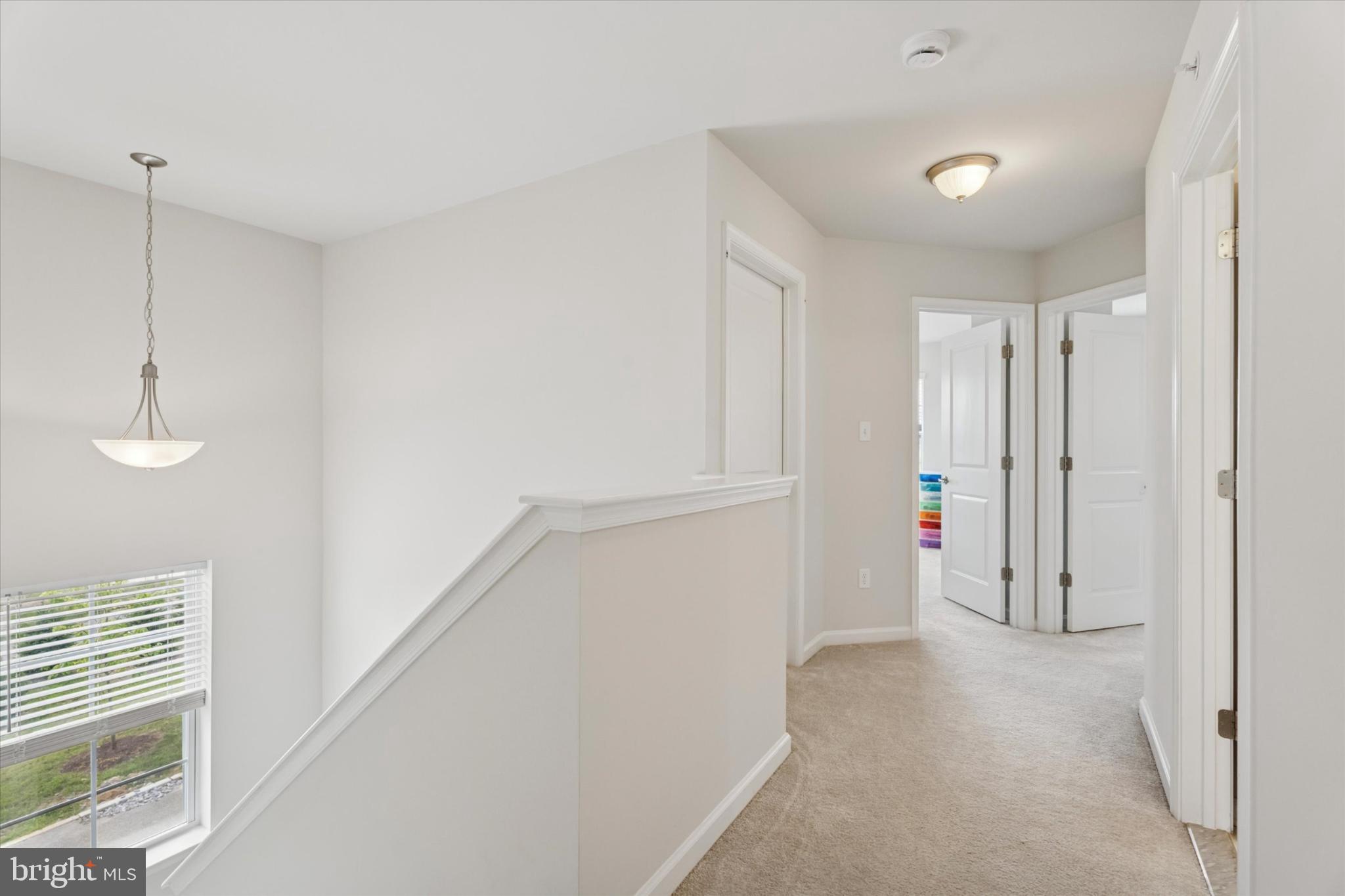 SPRING OAK - Residential