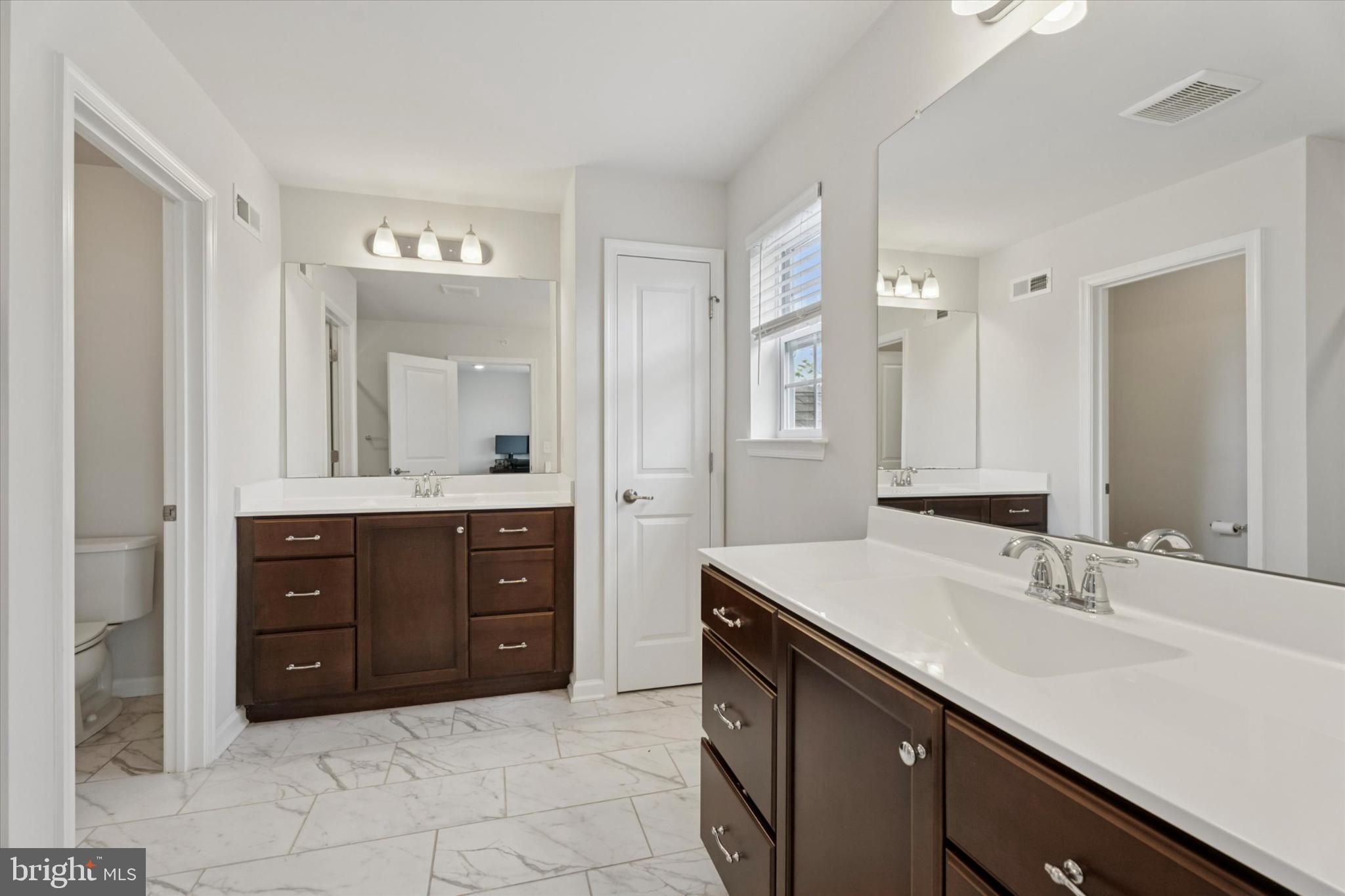 SPRING OAK - Residential