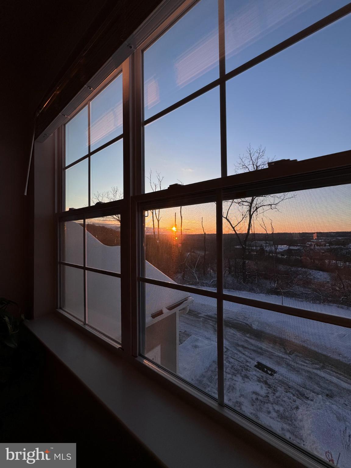 SPRING OAK - Residential