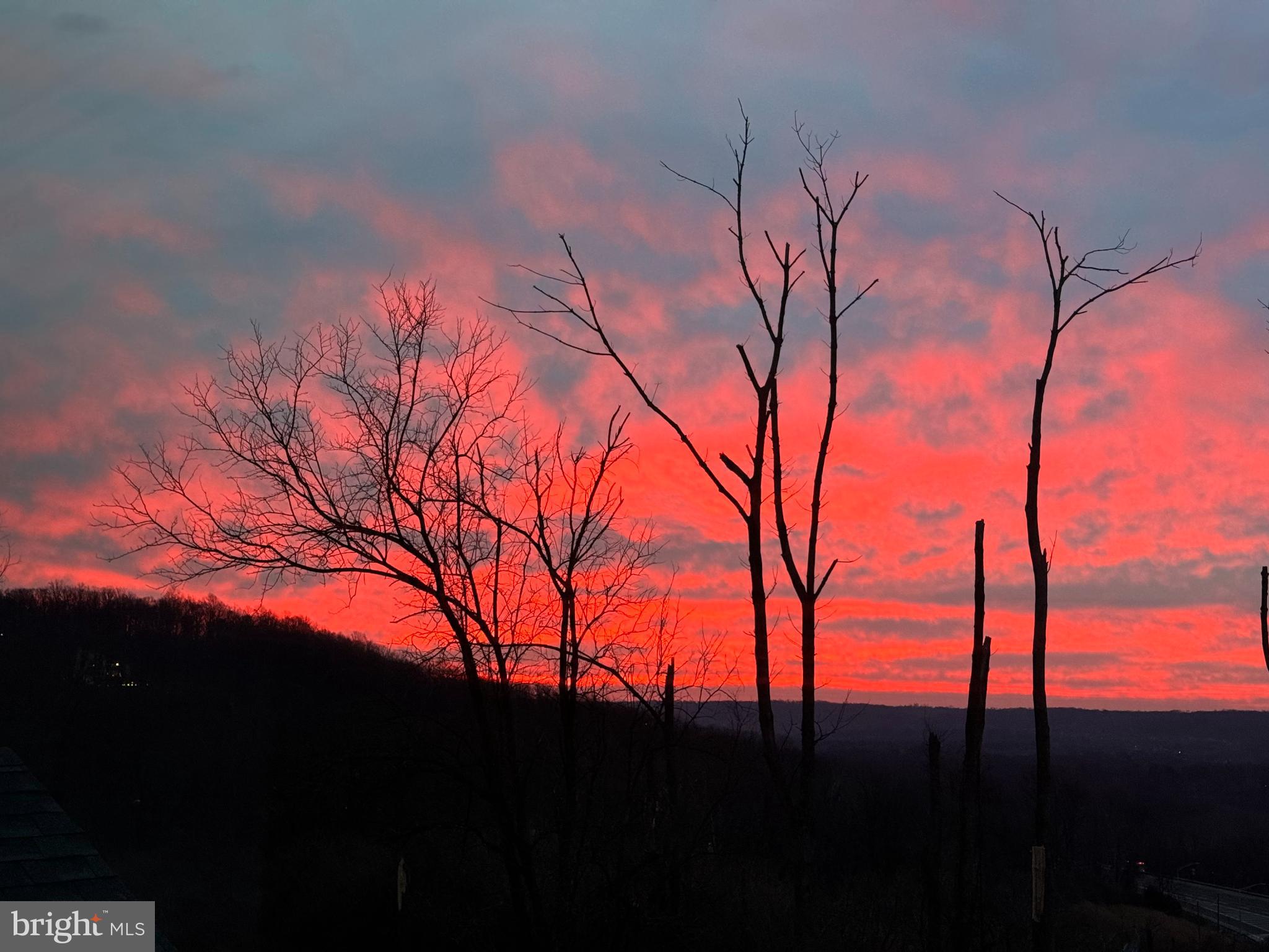 SPRING OAK - Residential