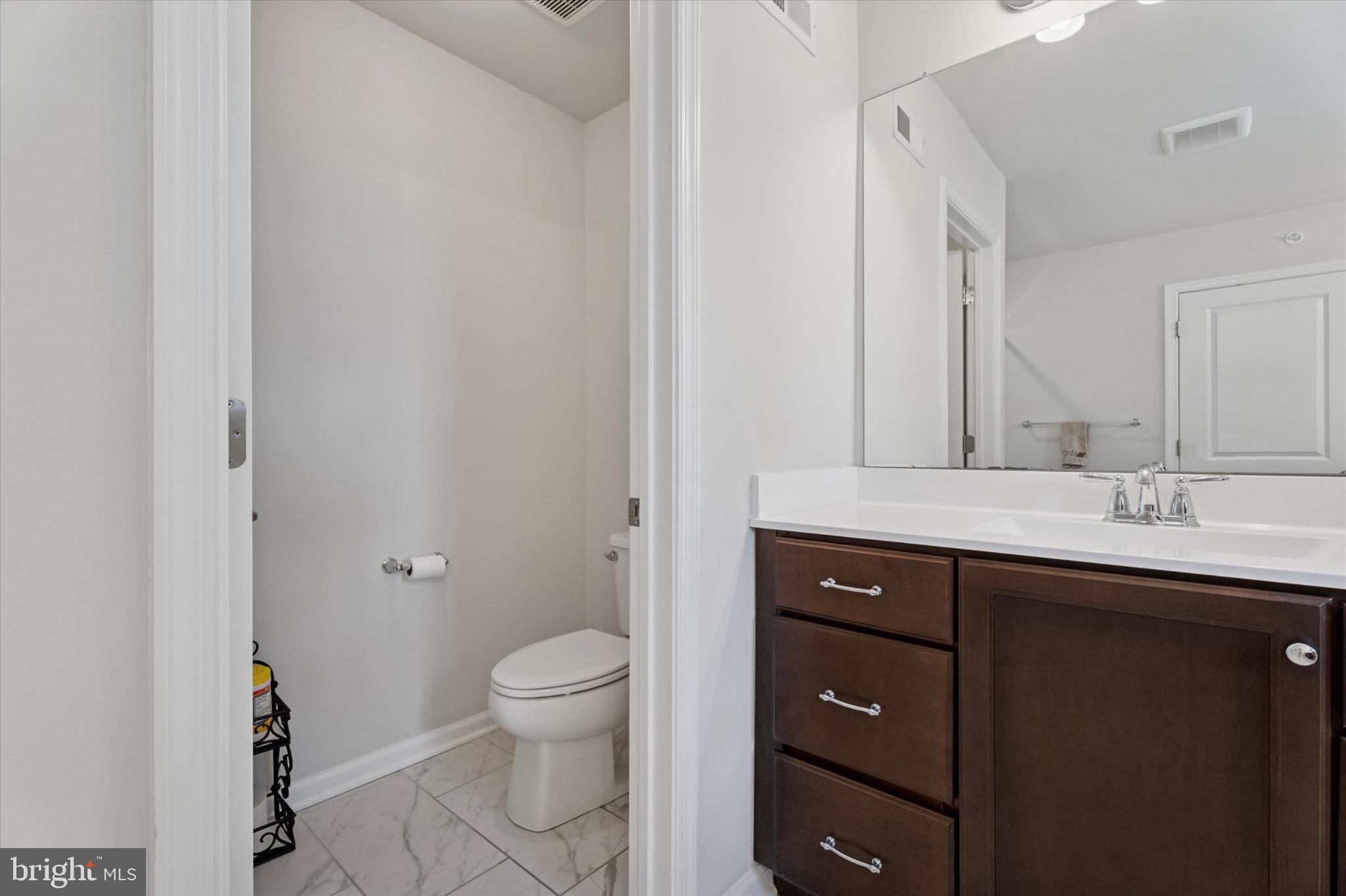 SPRING OAK - Residential