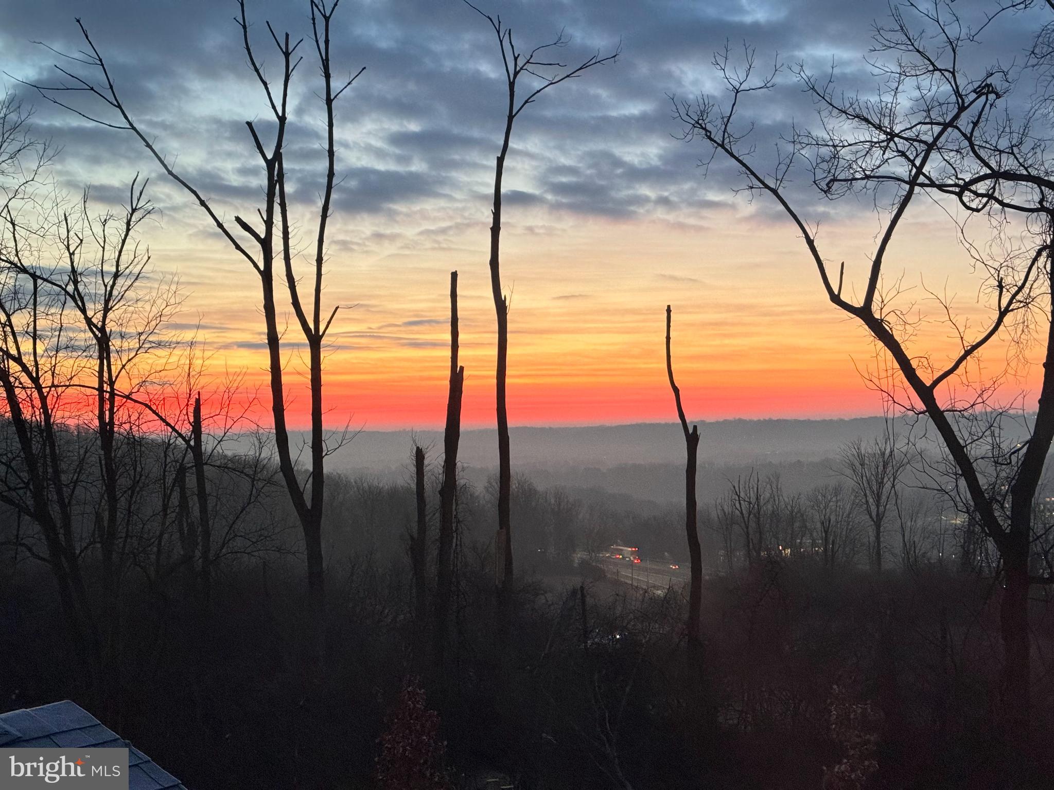 SPRING OAK - Residential