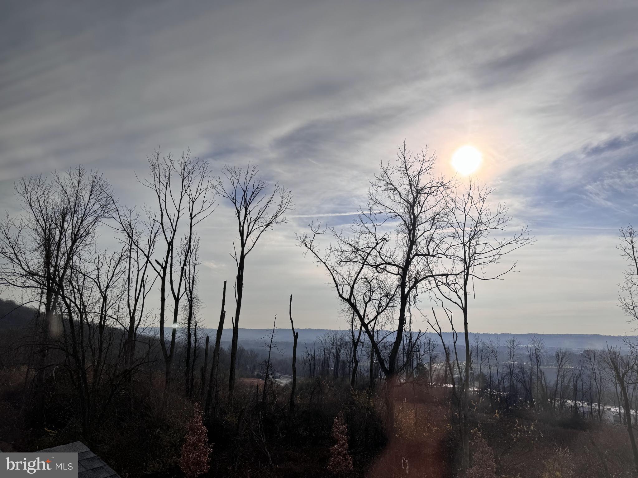 SPRING OAK - Residential