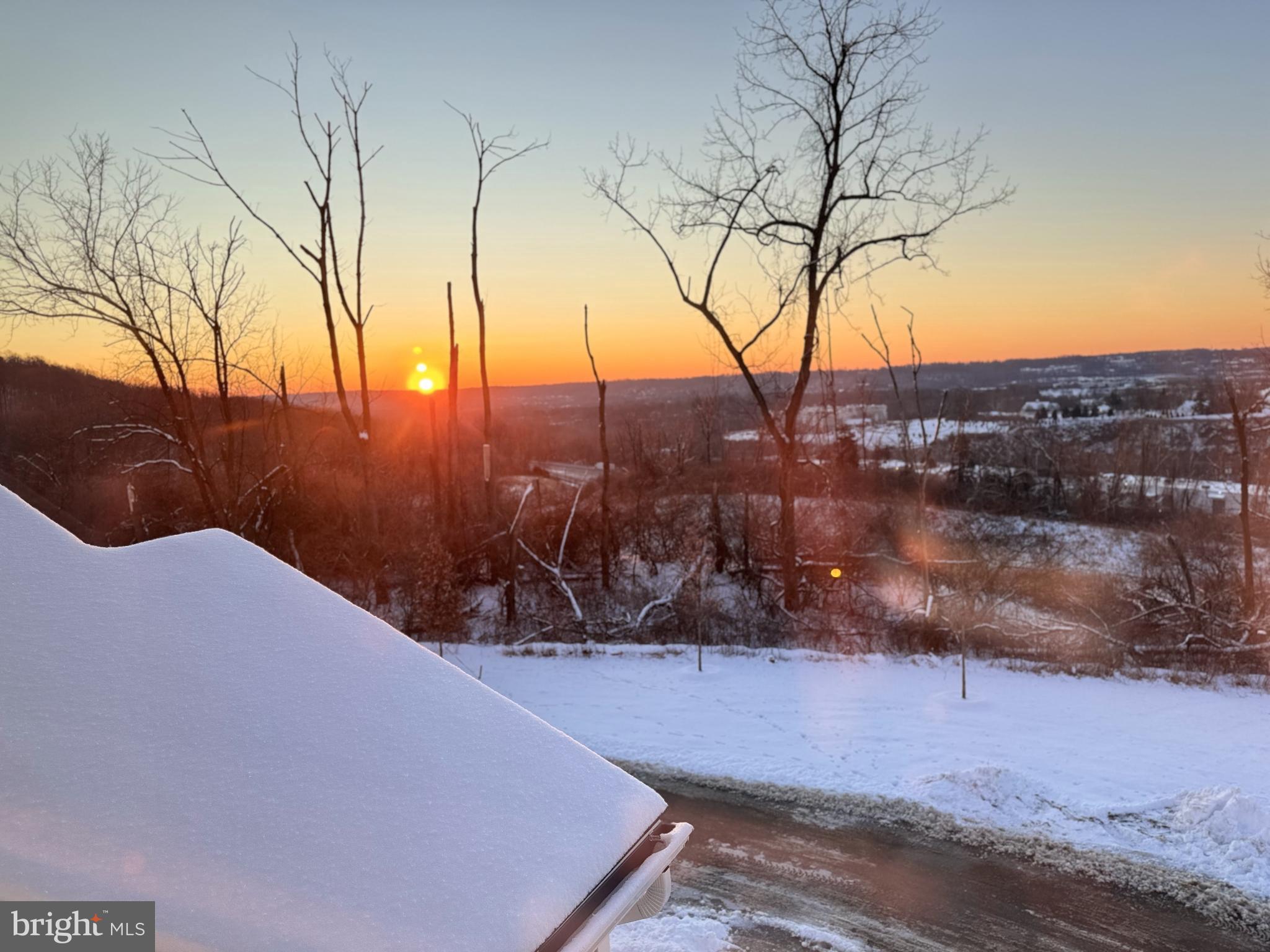 SPRING OAK - Residential