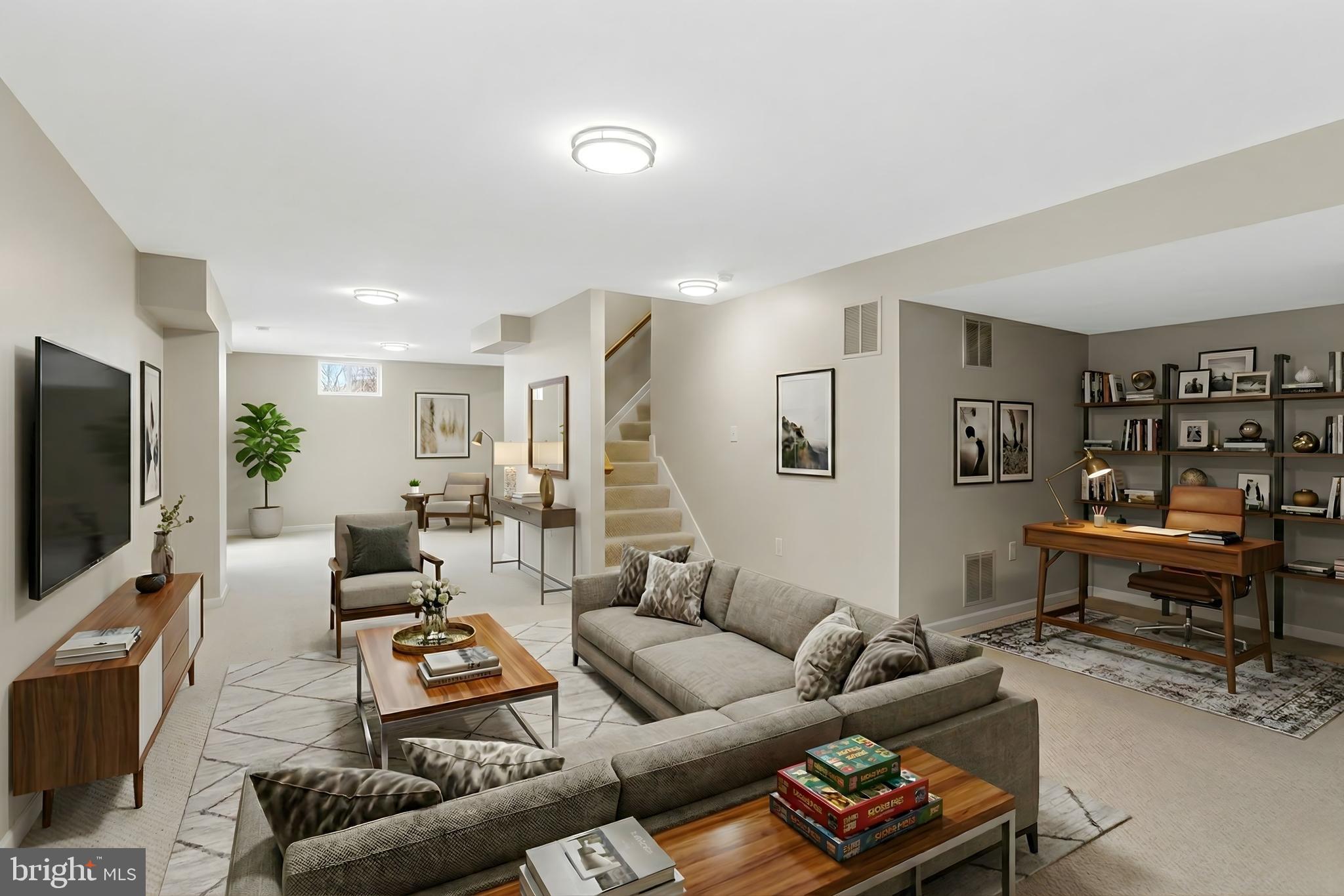 STRAWBERRY HILL EST SUB - Residential