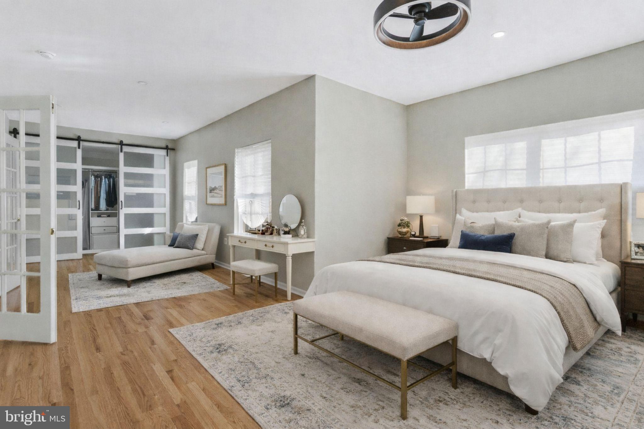 STRAWBERRY HILL EST SUB - Residential