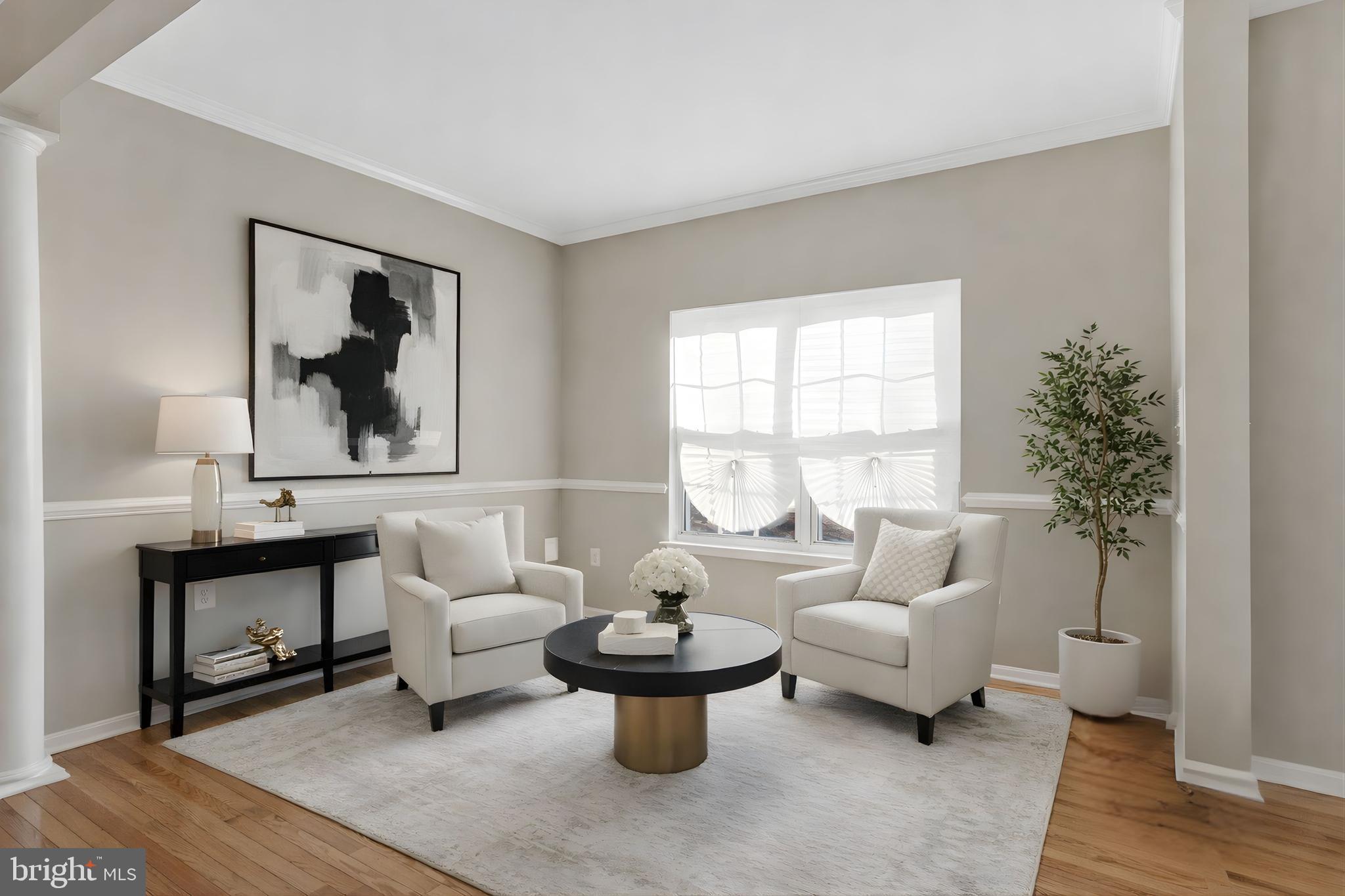 STRAWBERRY HILL EST SUB - Residential