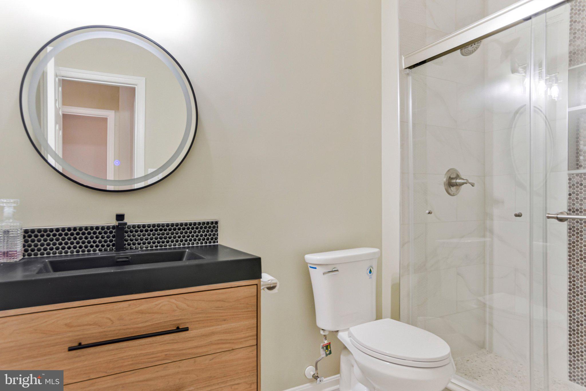 STRAWBERRY HILL EST SUB - Residential