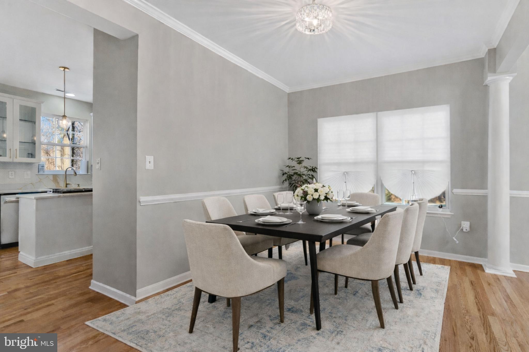 STRAWBERRY HILL EST SUB - Residential