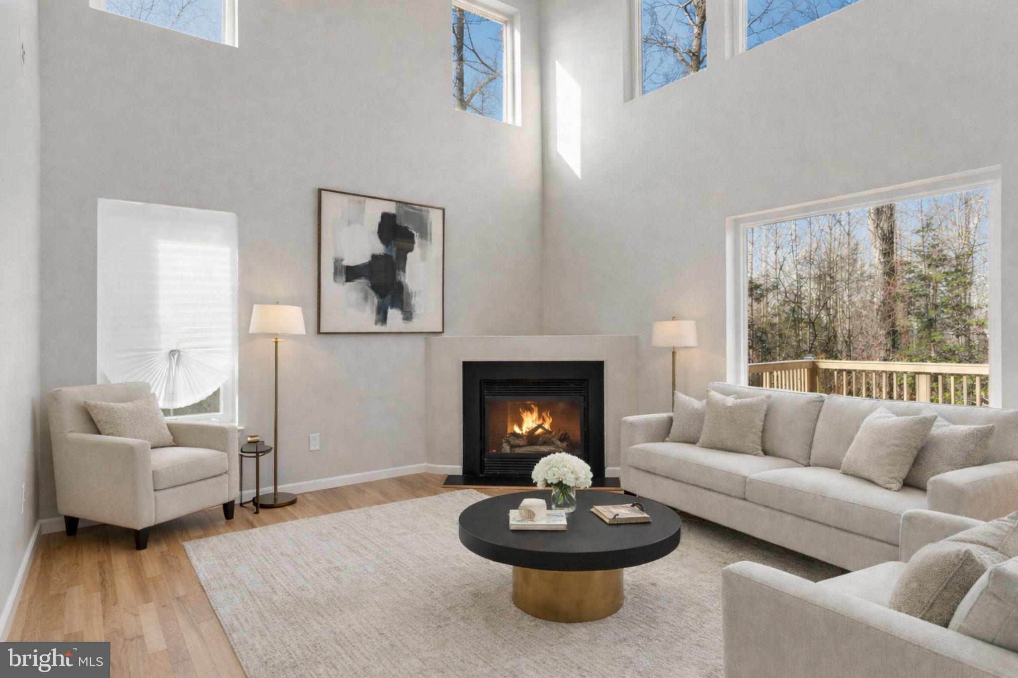 STRAWBERRY HILL EST SUB - Residential