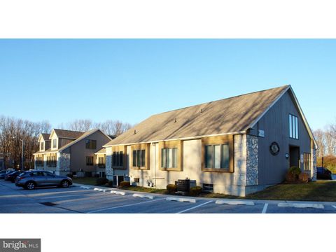 Photo of 151 Fries Mill Road #101, TURNERSVILLE, NJ 08012 (MLS # NJGL2068896)