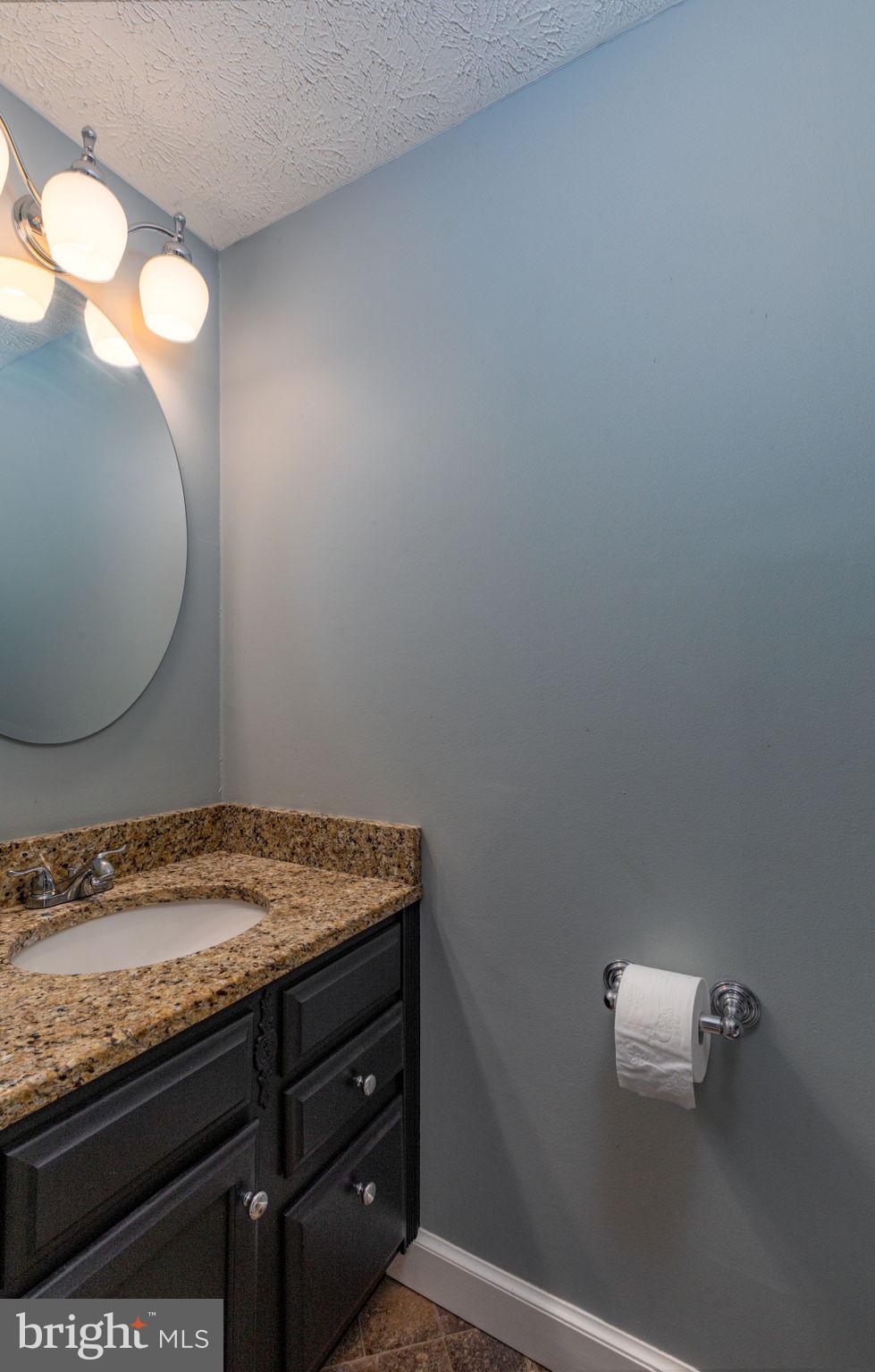 VILLAGE OF THOMAS RUN - Residential