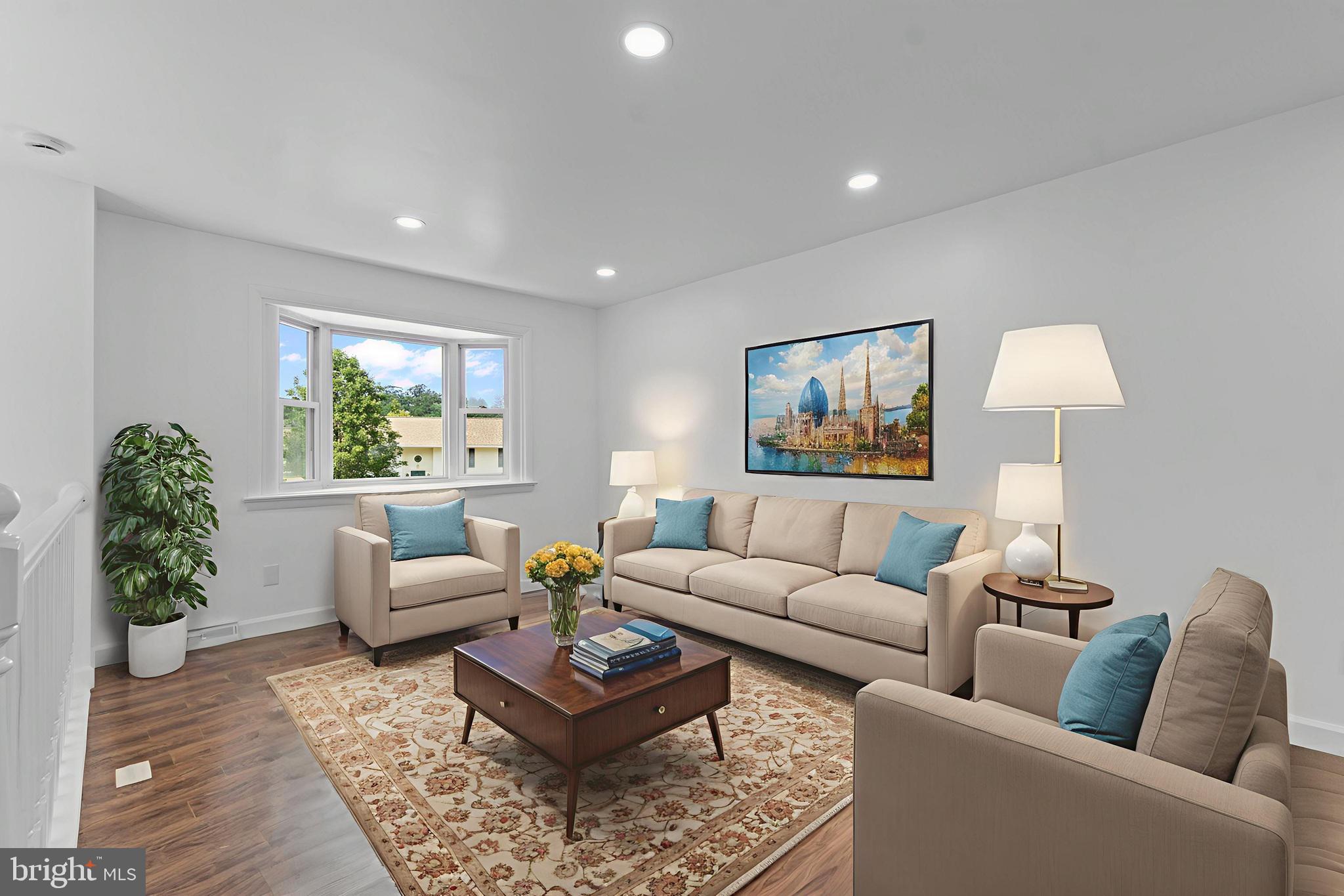 415 GROVE RIDGE COURT