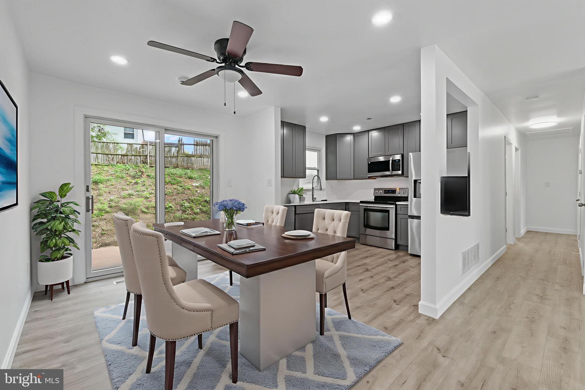 415 GROVE RIDGE COURT