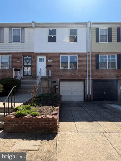 PENROSE PARK - Residential