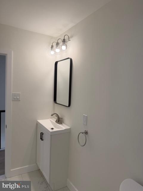 PENROSE PARK - Residential