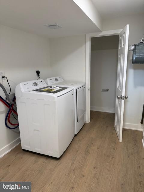 PENROSE PARK - Residential