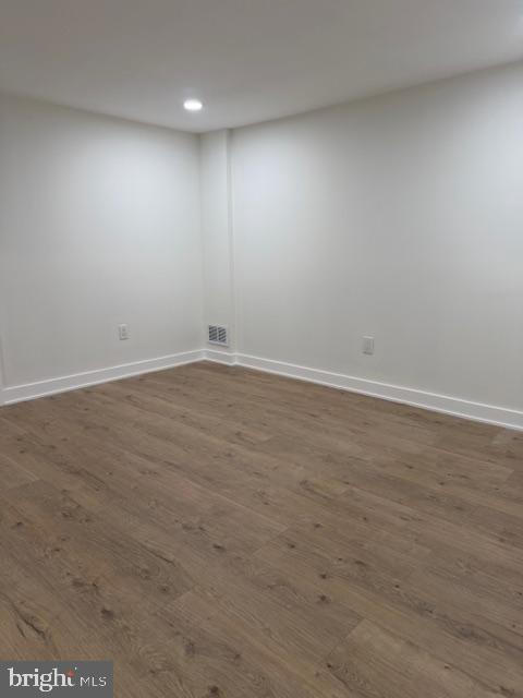 PENROSE PARK - Residential