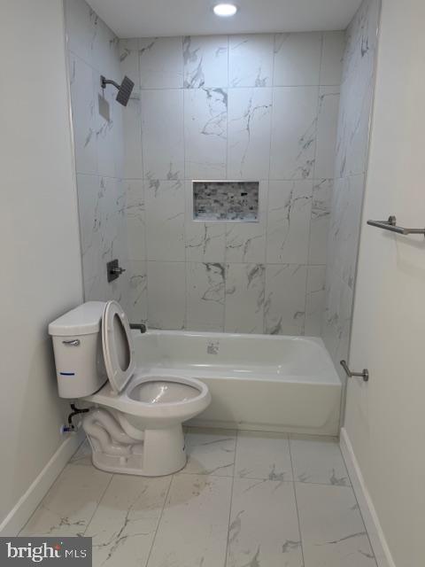 PENROSE PARK - Residential