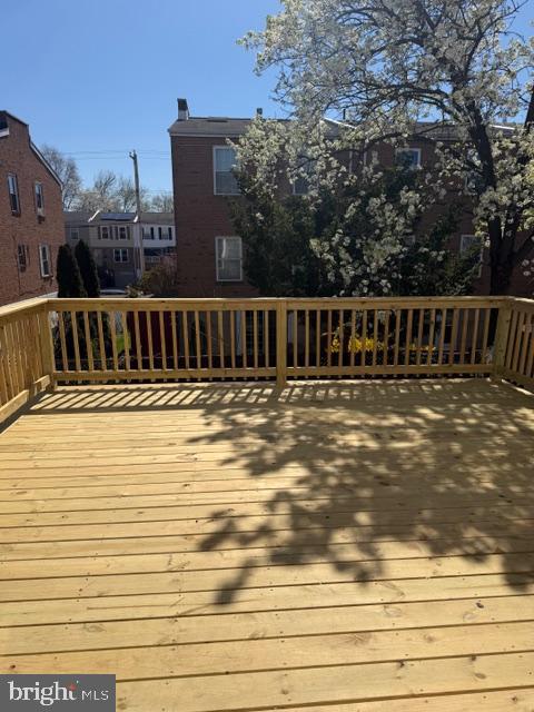 PENROSE PARK - Residential