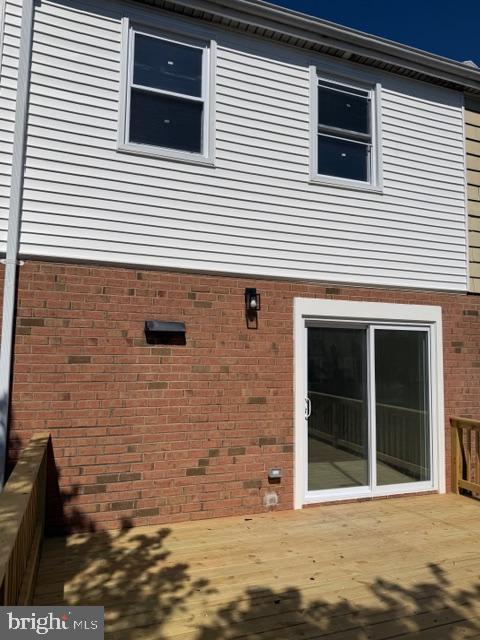 PENROSE PARK - Residential