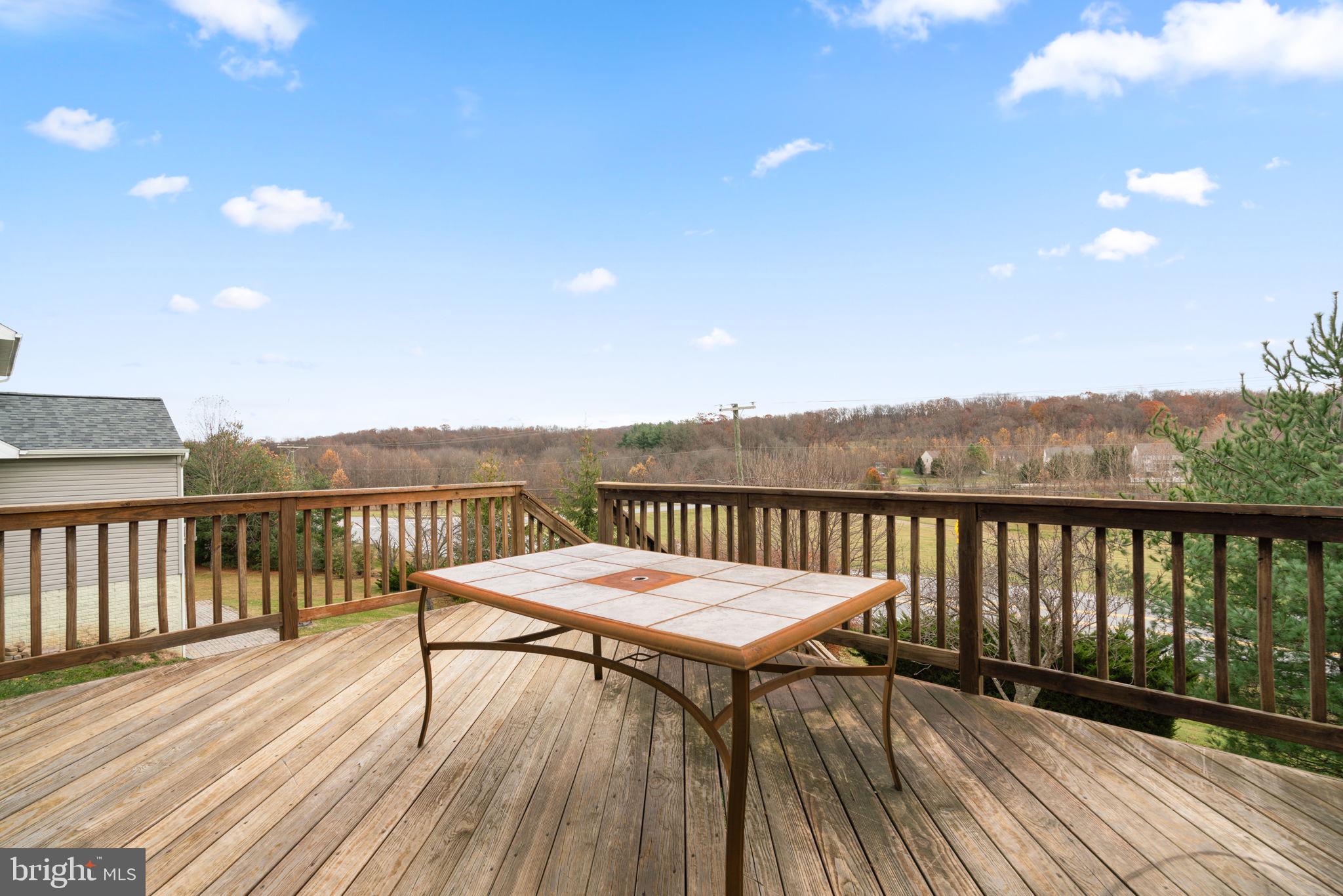 MANCHESTER ELECTION DISTRICT - Residential