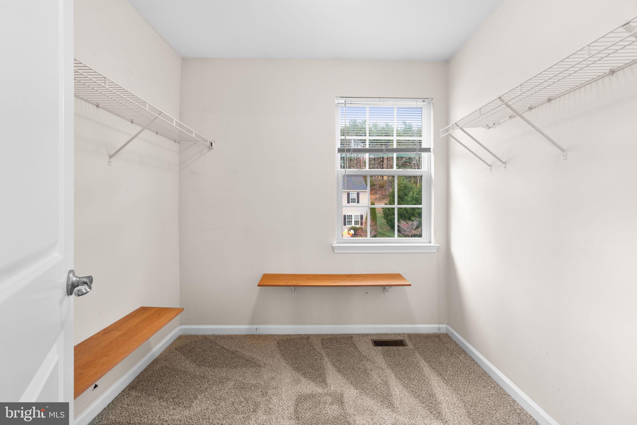 MANCHESTER ELECTION DISTRICT - Residential