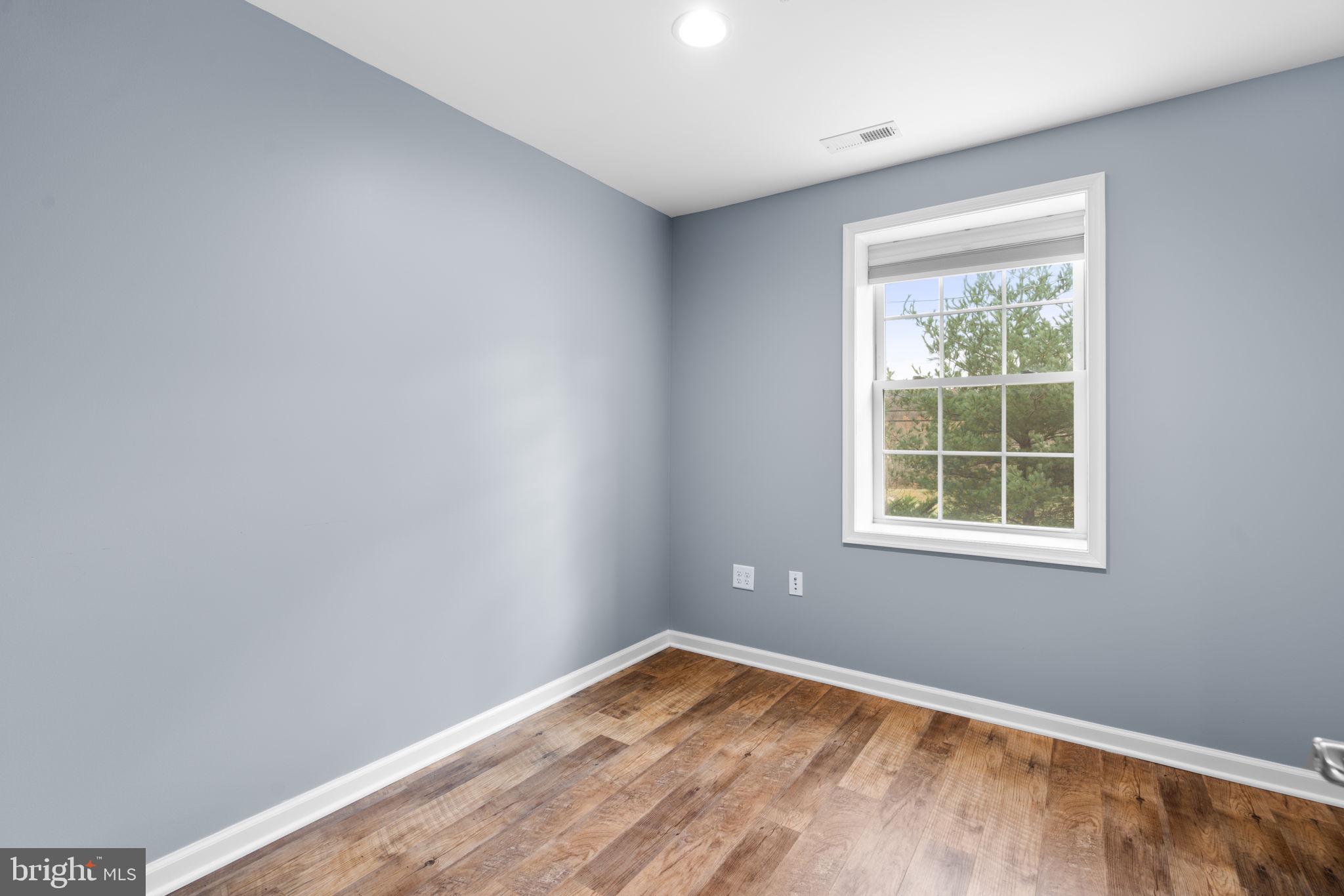 MANCHESTER ELECTION DISTRICT - Residential