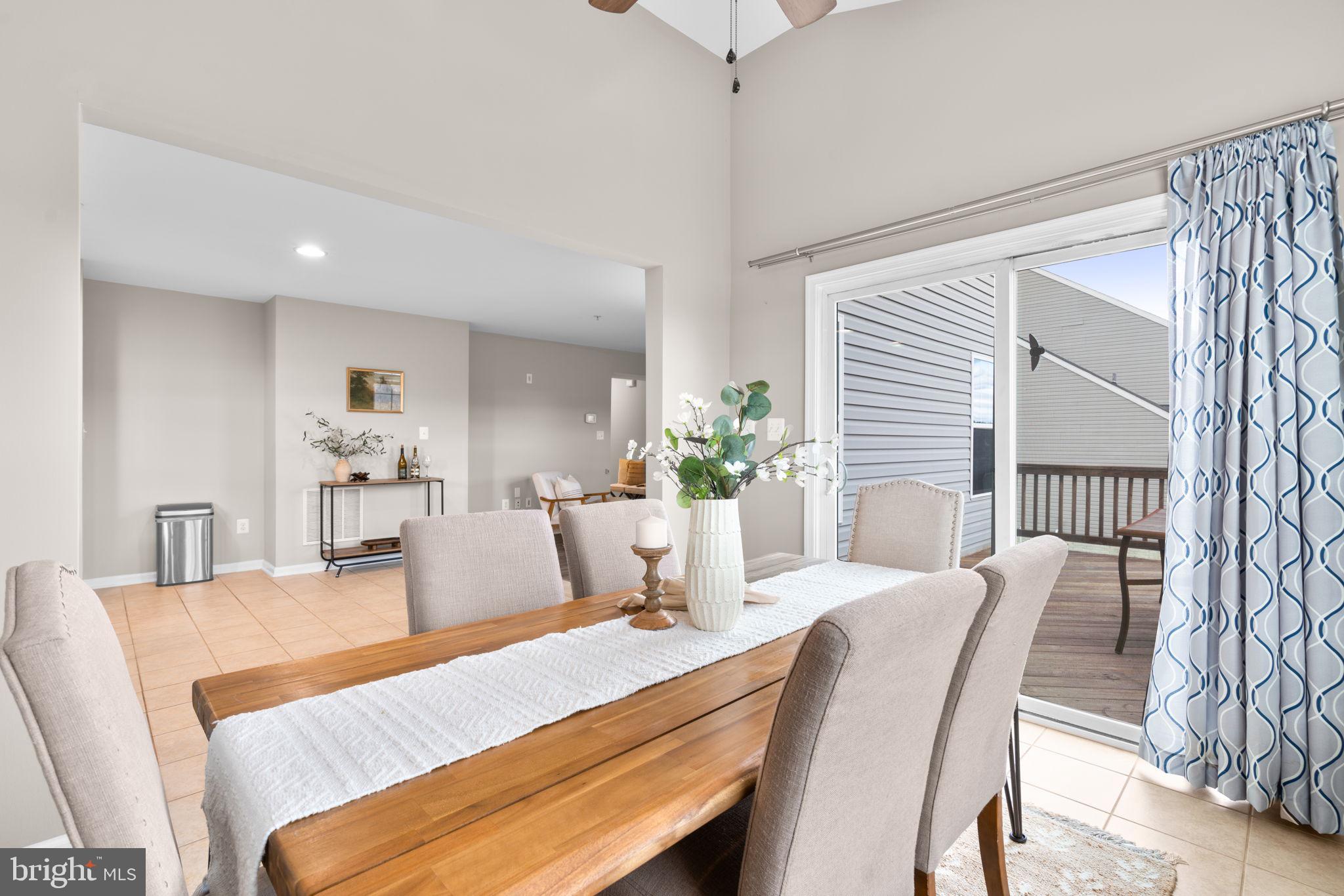 MANCHESTER ELECTION DISTRICT - Residential