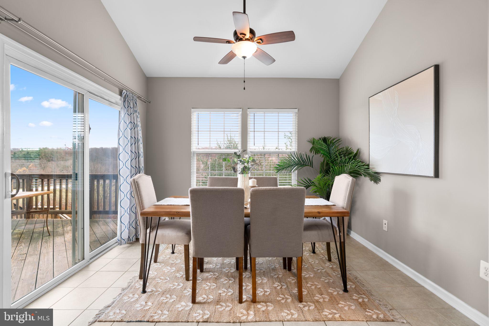 MANCHESTER ELECTION DISTRICT - Residential