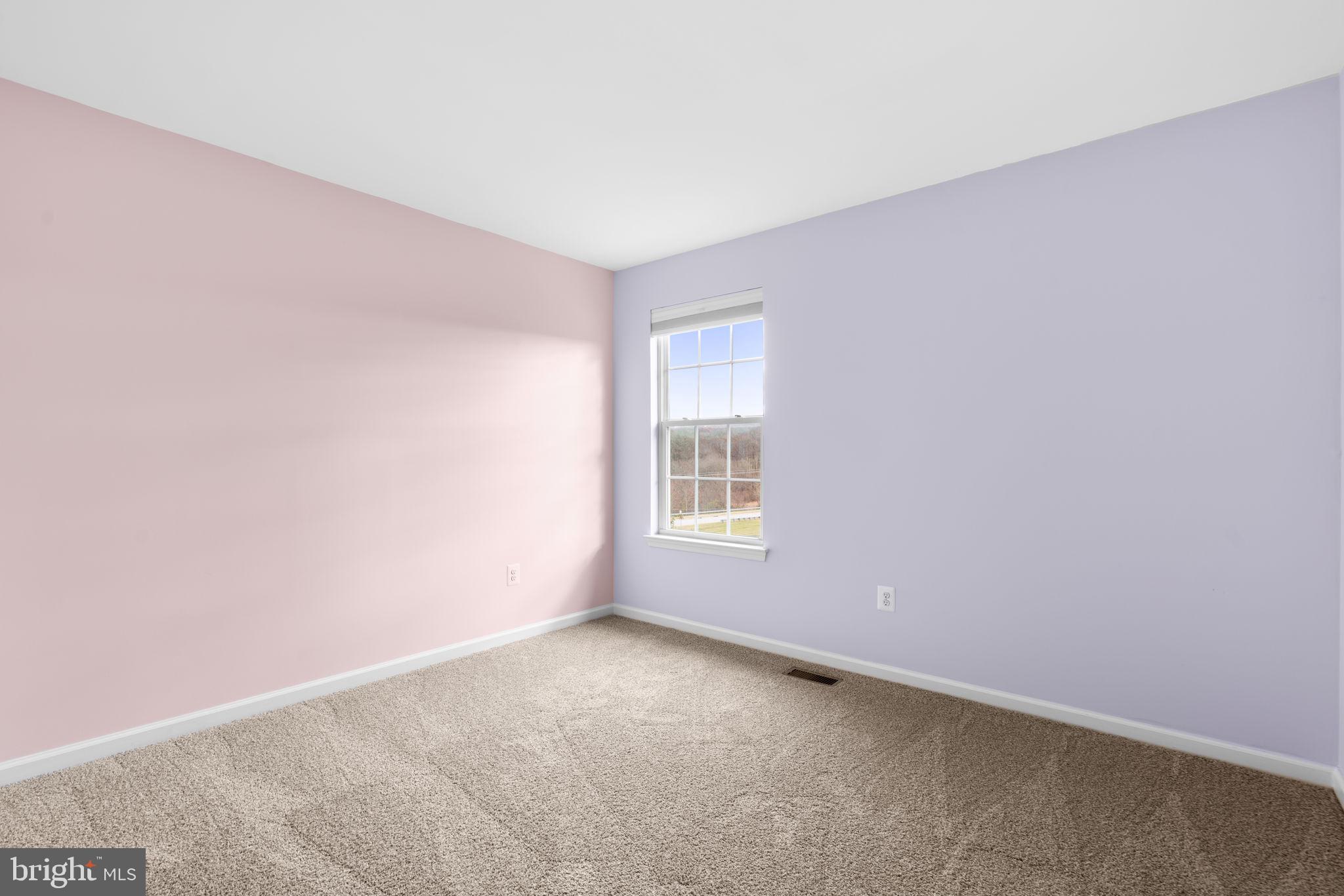 MANCHESTER ELECTION DISTRICT - Residential