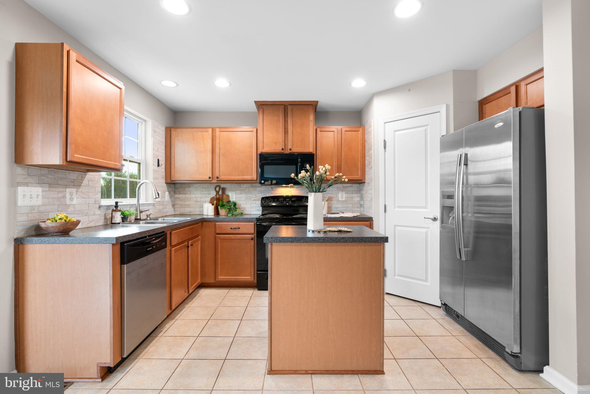 MANCHESTER ELECTION DISTRICT - Residential