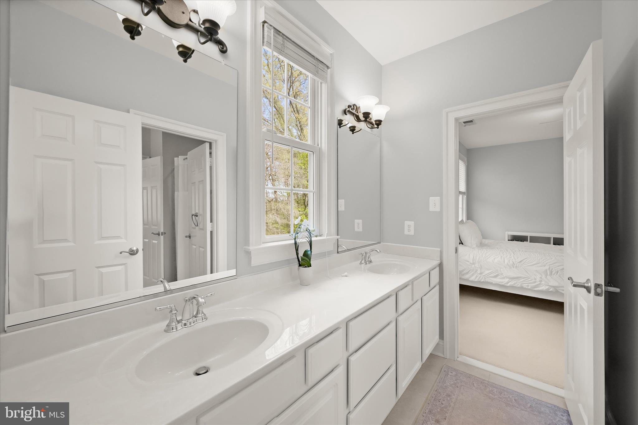 THE ESTATES AT CLOVERFIELD - Residential