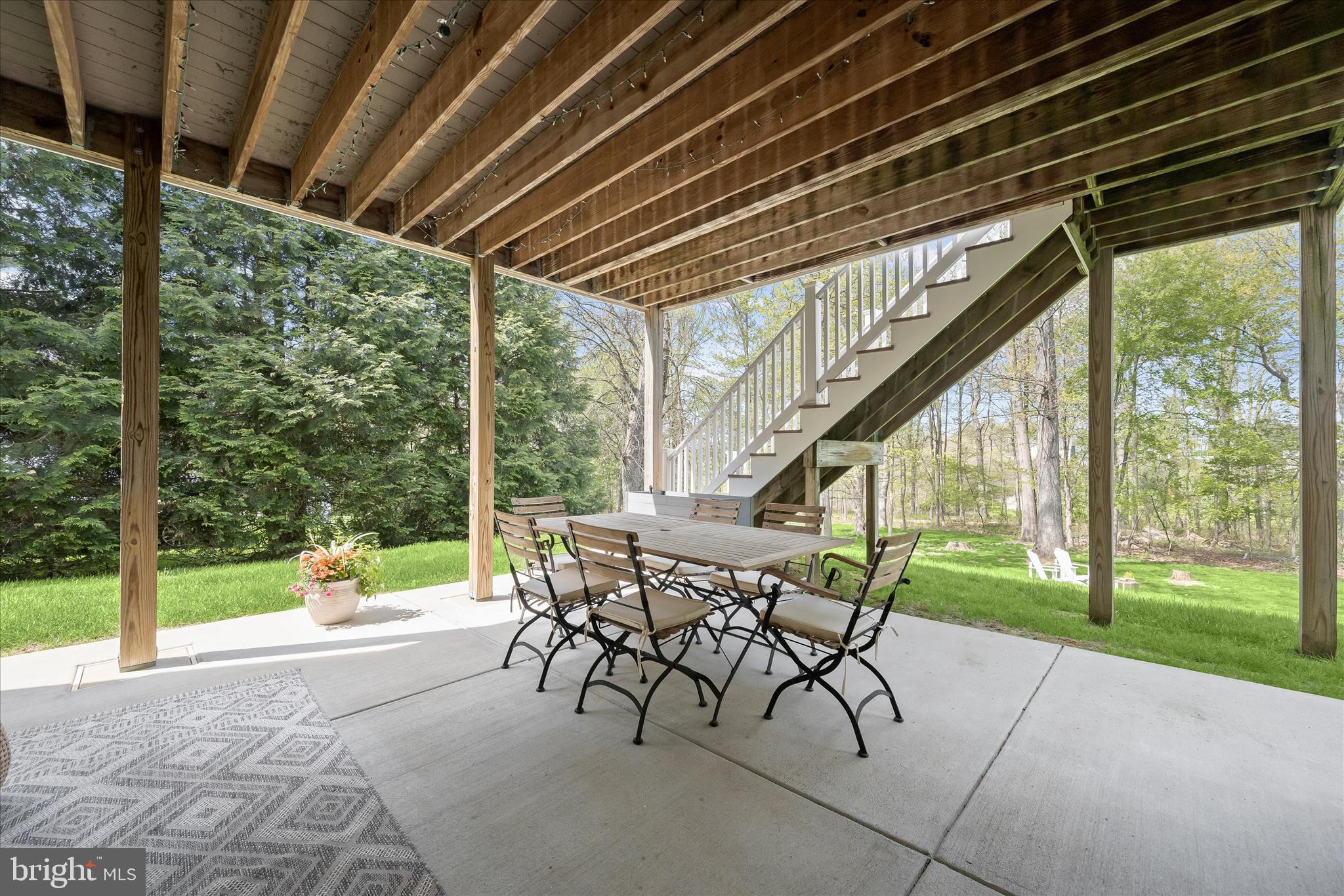 THE ESTATES AT CLOVERFIELD - Residential