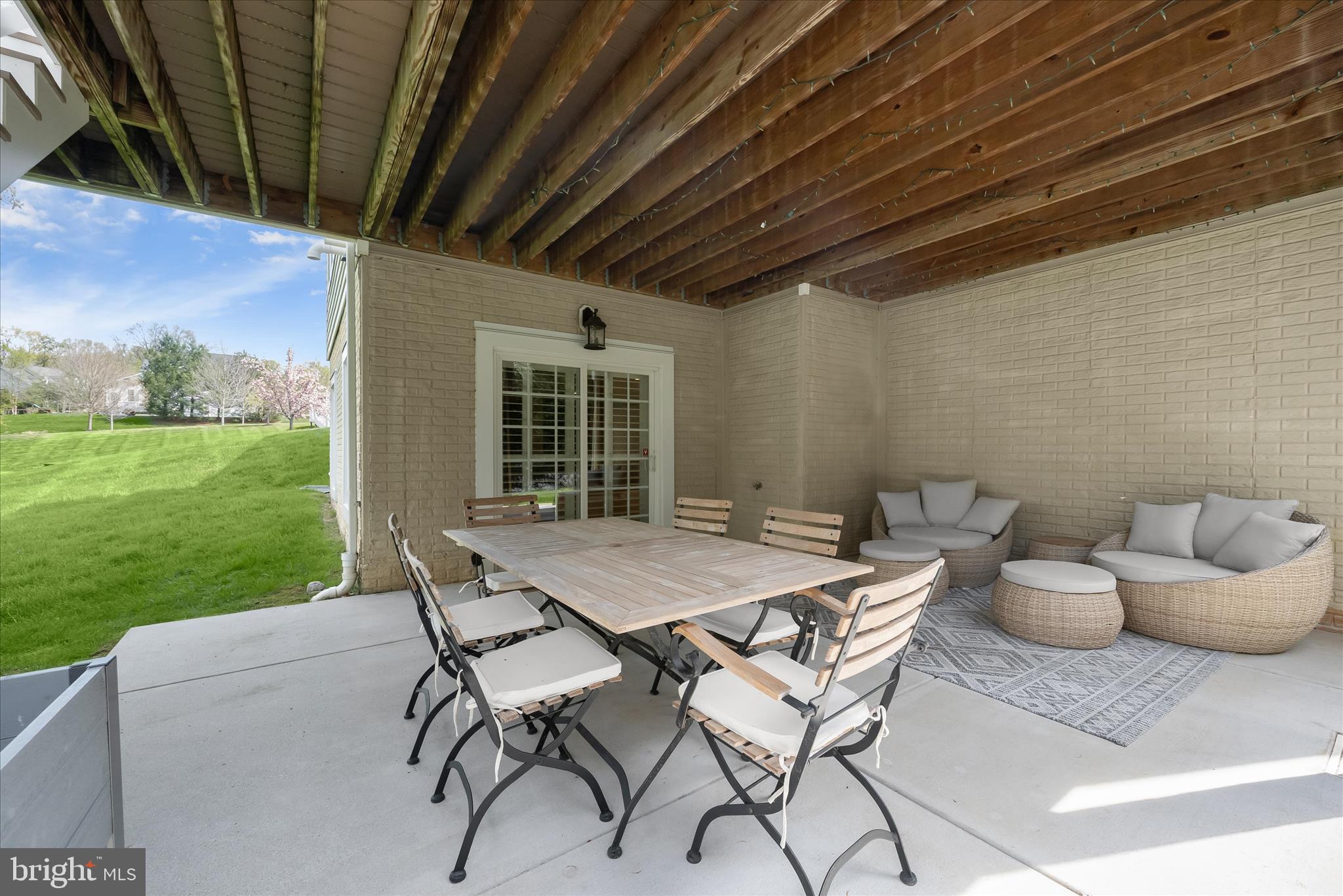 THE ESTATES AT CLOVERFIELD - Residential