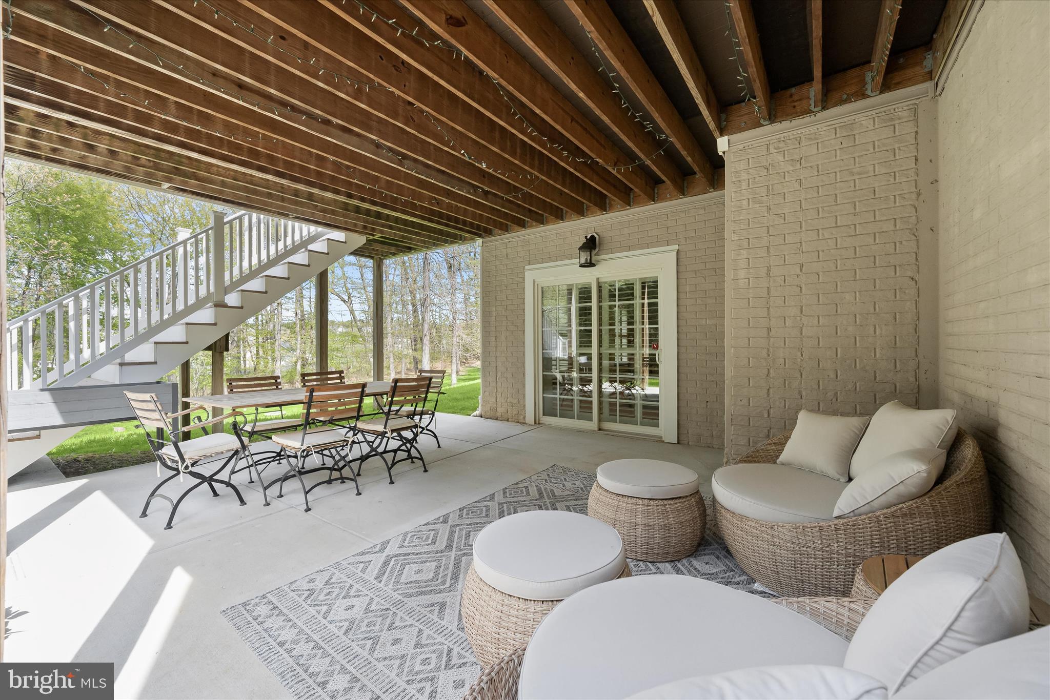 THE ESTATES AT CLOVERFIELD - Residential