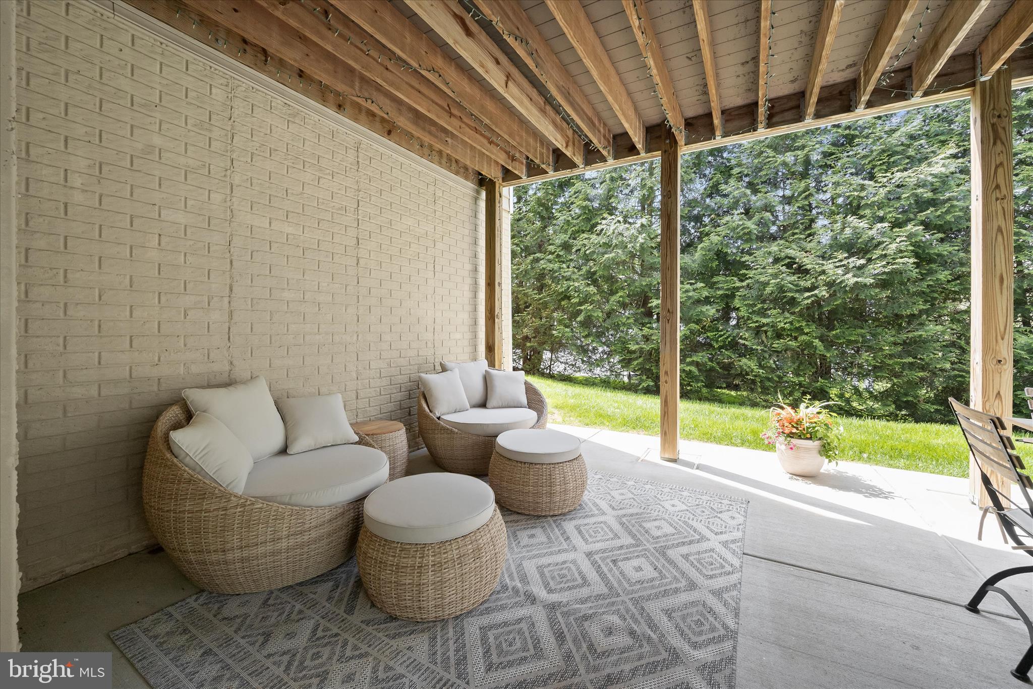 THE ESTATES AT CLOVERFIELD - Residential