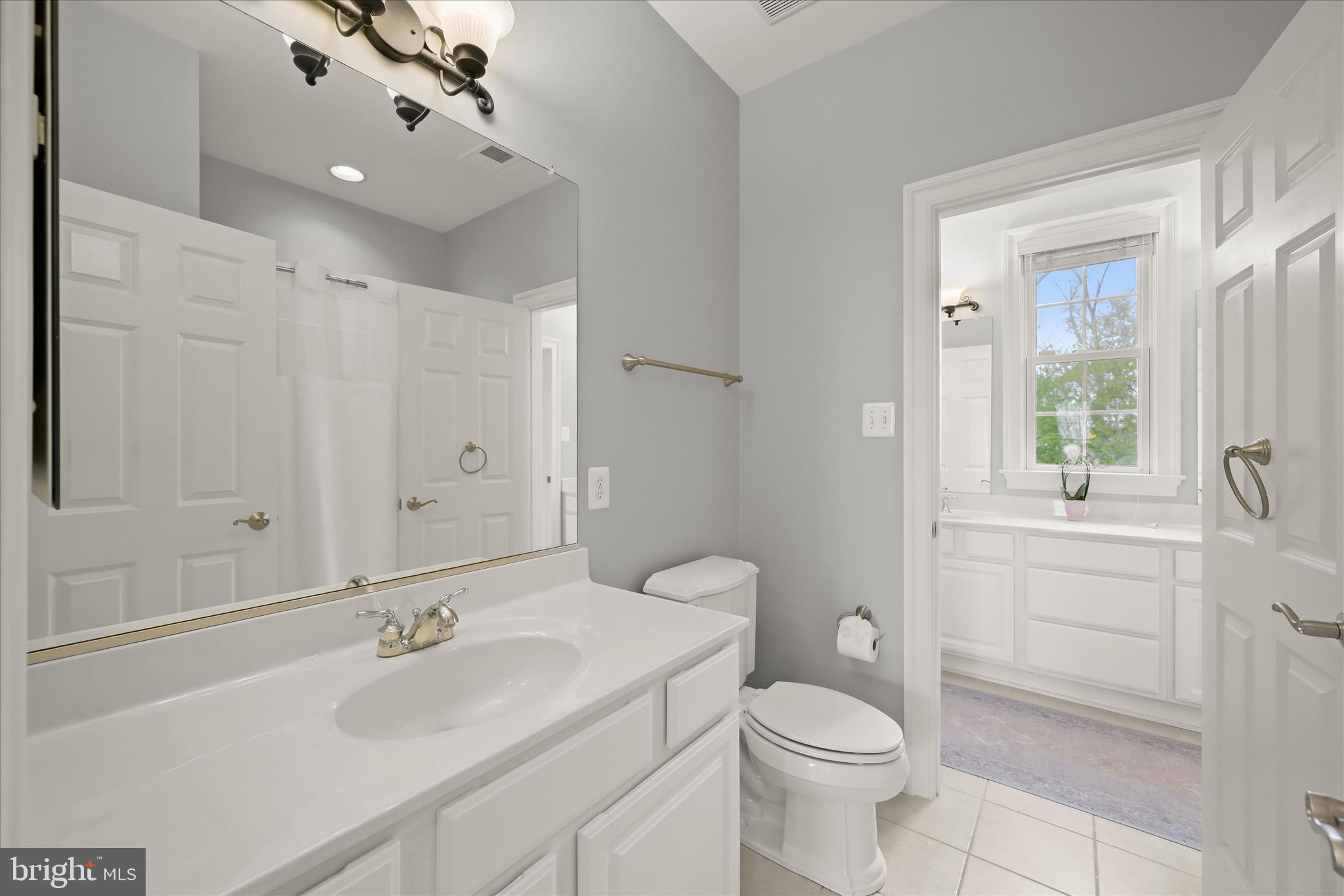 THE ESTATES AT CLOVERFIELD - Residential