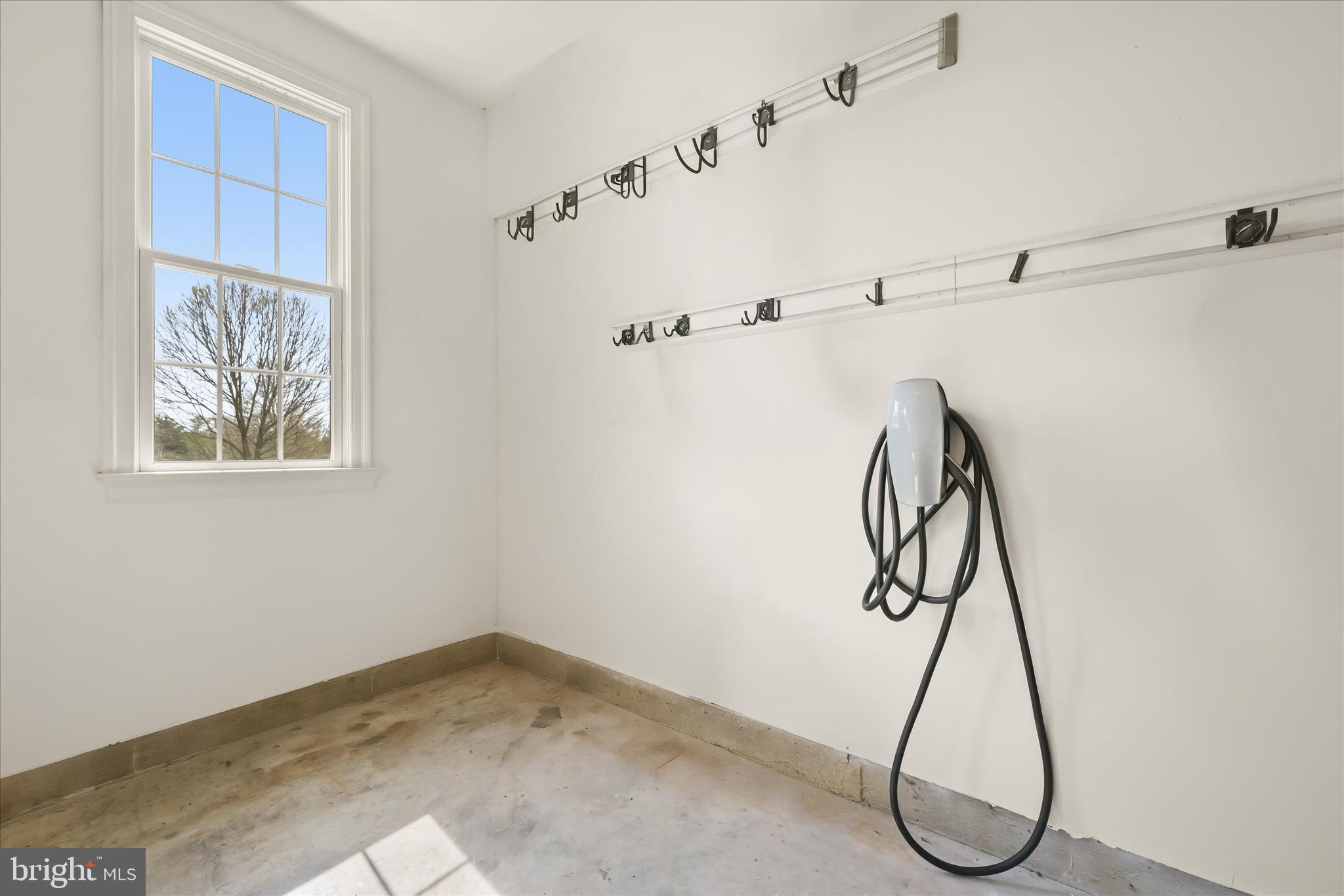 THE ESTATES AT CLOVERFIELD - Residential