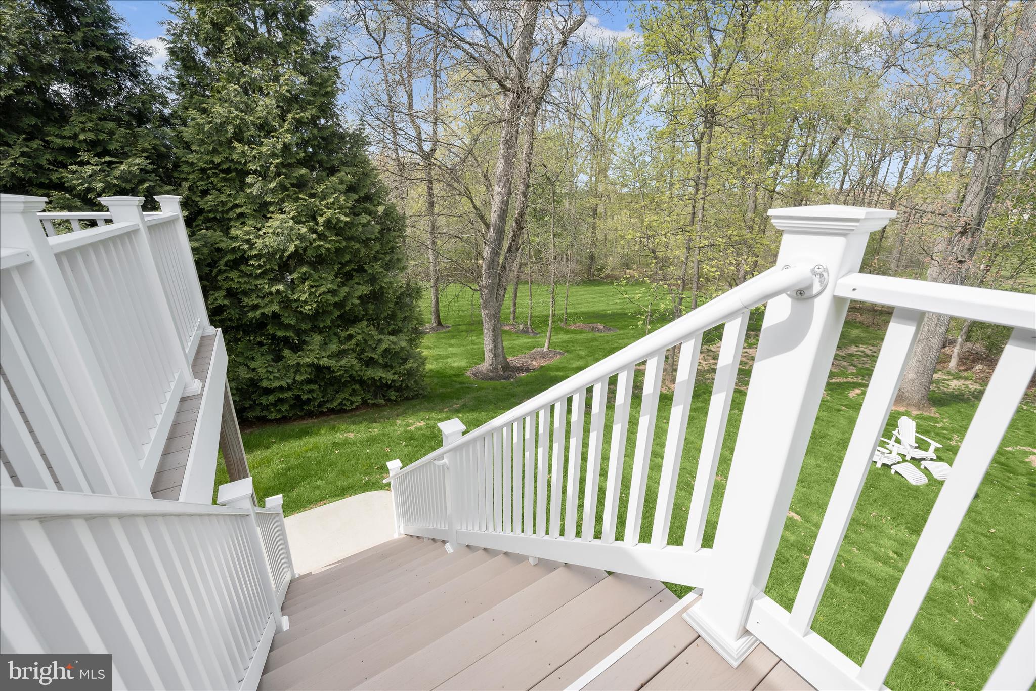 THE ESTATES AT CLOVERFIELD - Residential