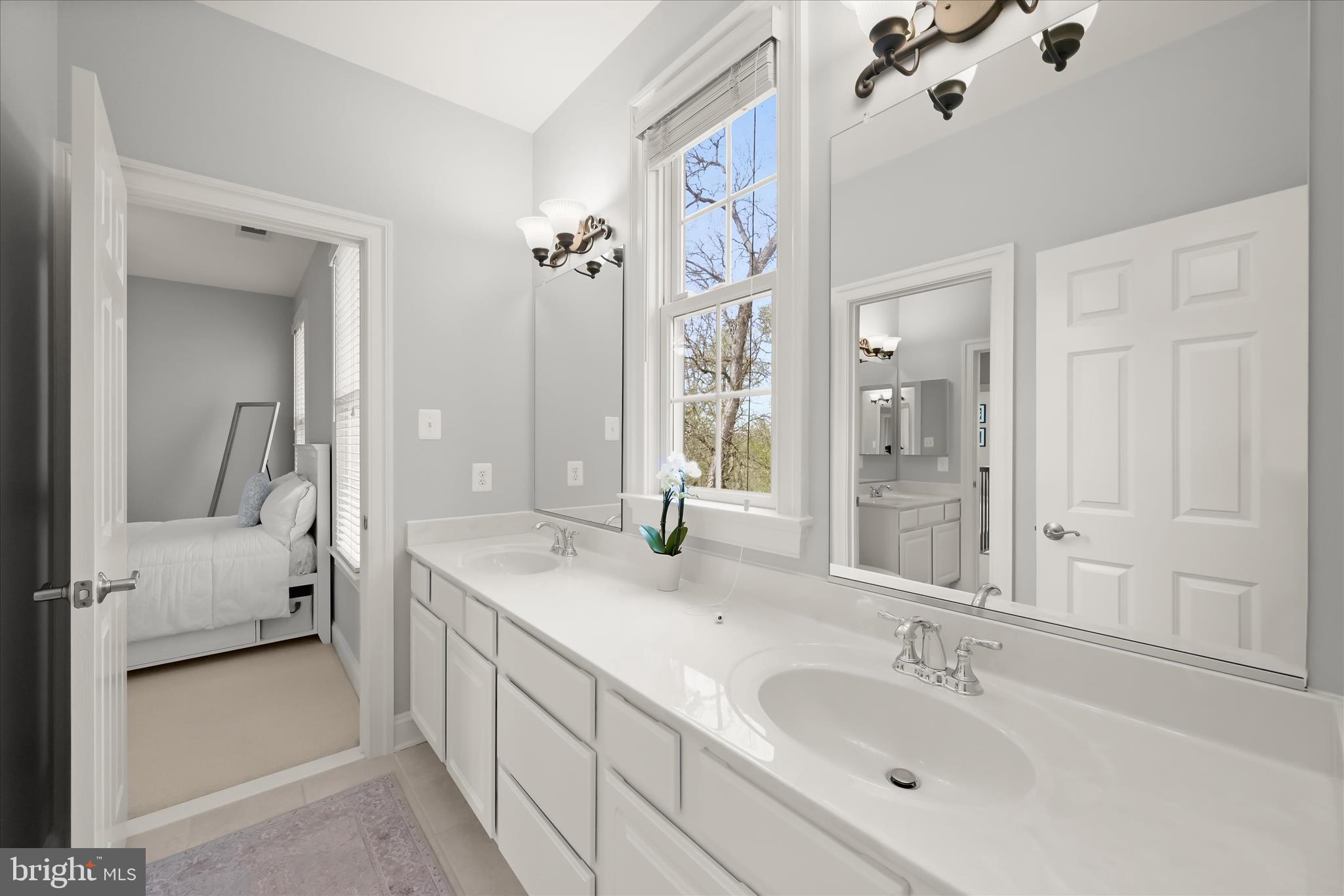 THE ESTATES AT CLOVERFIELD - Residential