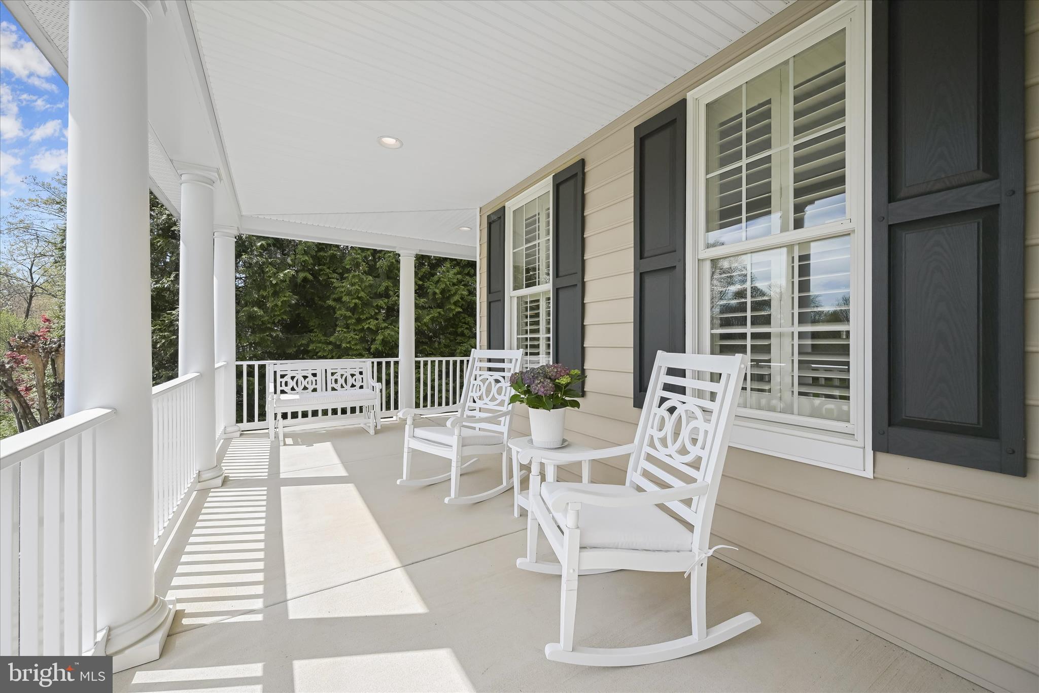 THE ESTATES AT CLOVERFIELD - Residential