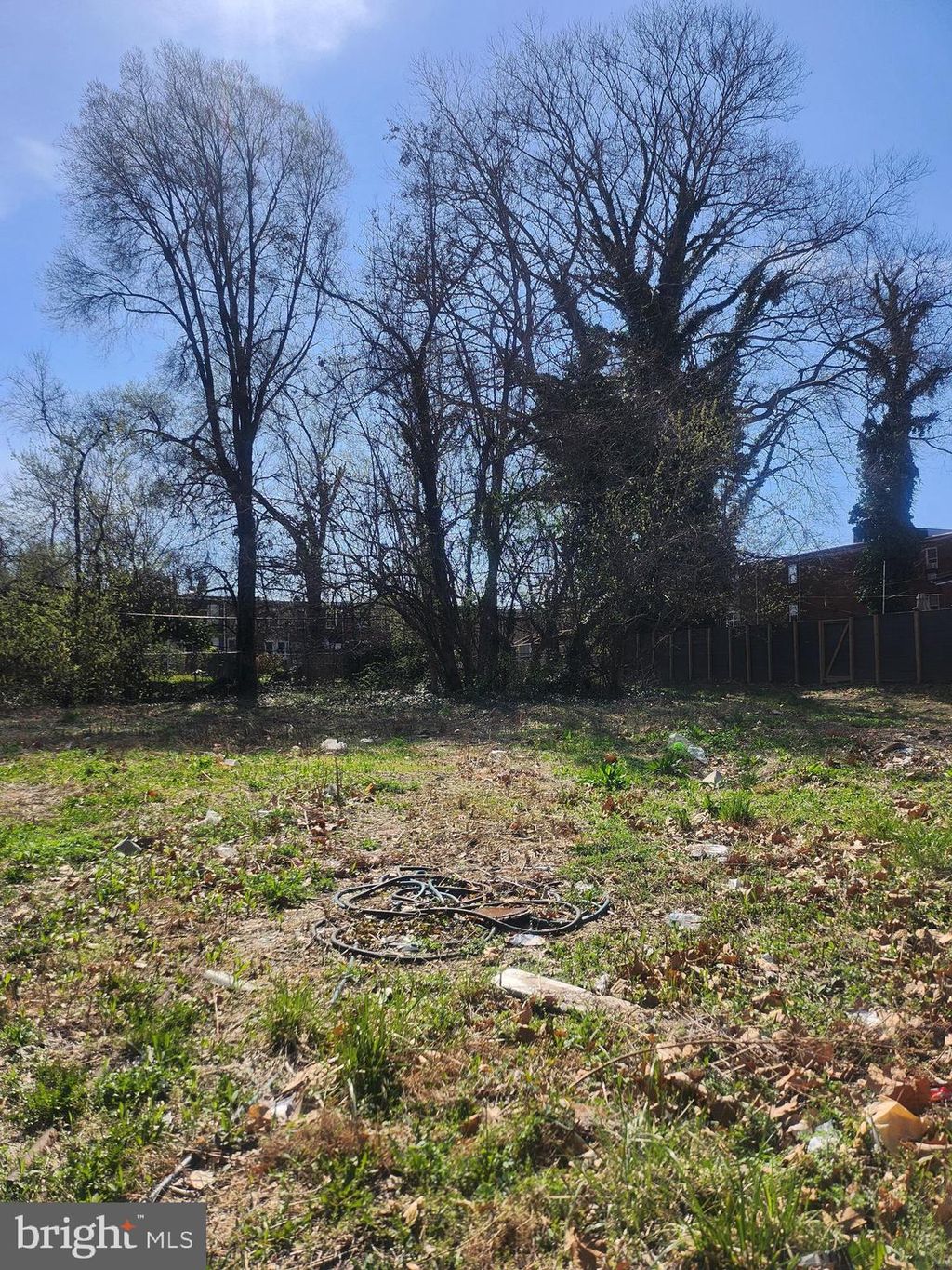 Photo of 258 E Sharpnack Street, PHILADELPHIA, PA 19119 (MLS # PAPH2440034)