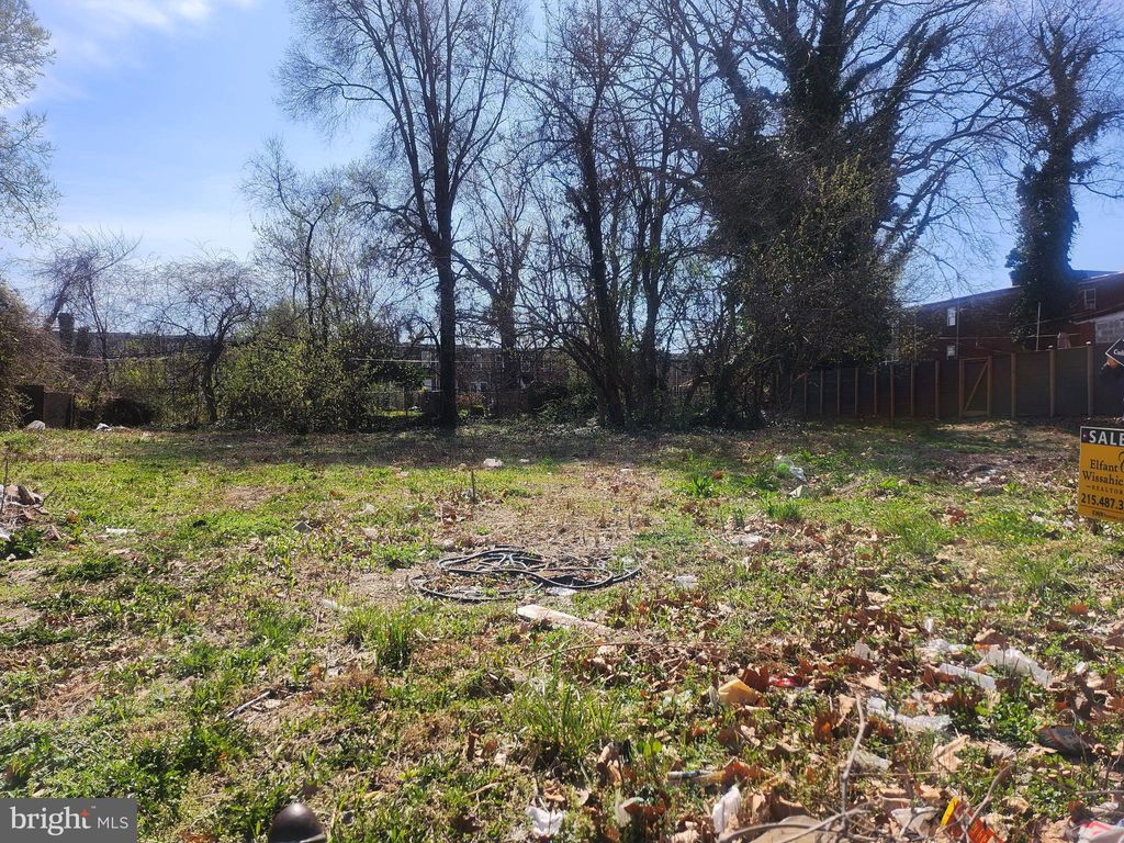 Photo of 258 E Sharpnack Street, PHILADELPHIA, PA 19119 (MLS # PAPH2440034)