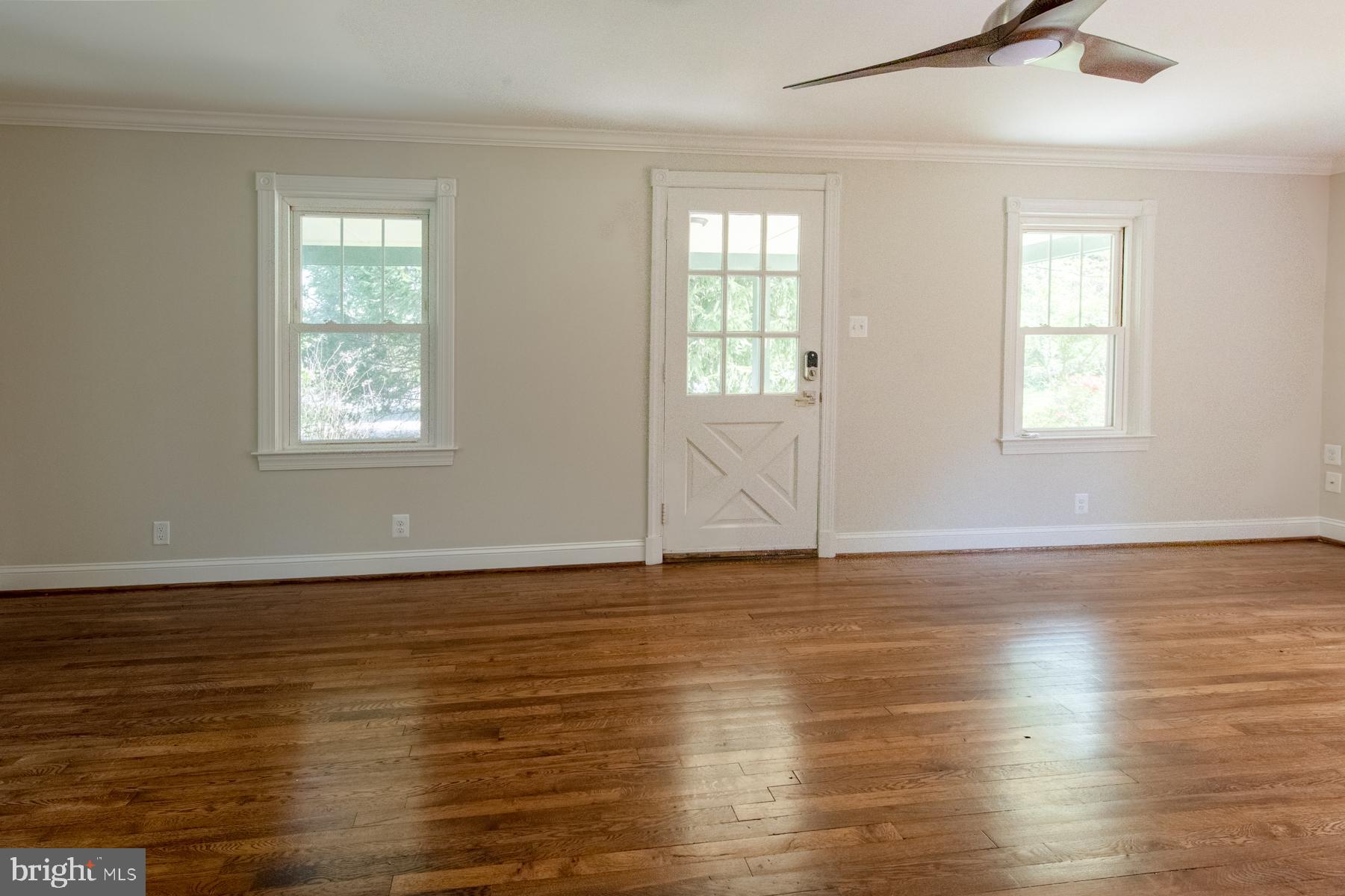 616 PINE GROVE ROAD